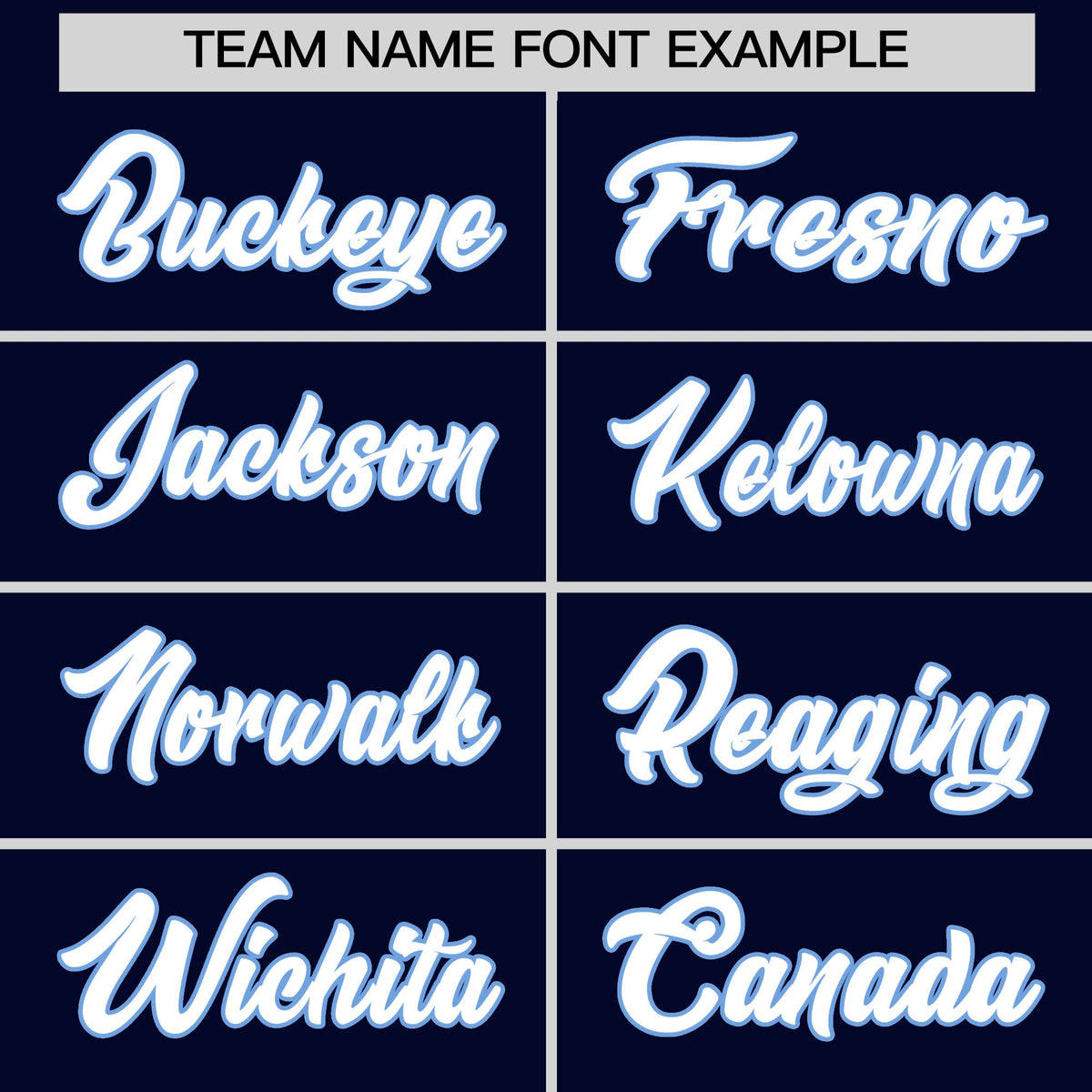 Custom Light Blue Navy White Raglan Sleeves Varsity Full-Snap Leather Sleeves Letterman Jacket| KXKSHOP