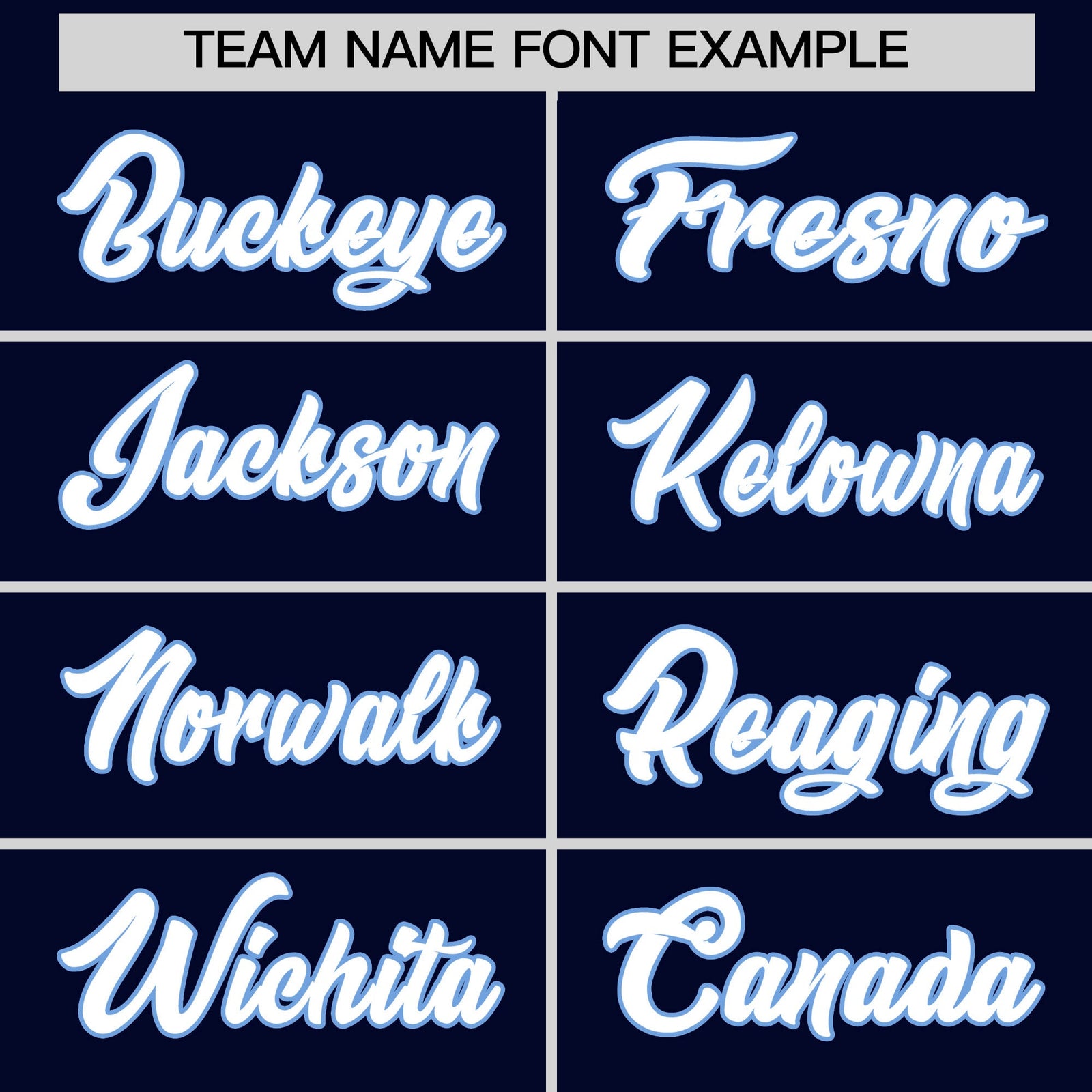 Custom Light Blue Navy White Raglan Sleeves Varsity Full-Snap Leather Sleeves Letterman Jacket| KXKSHOP