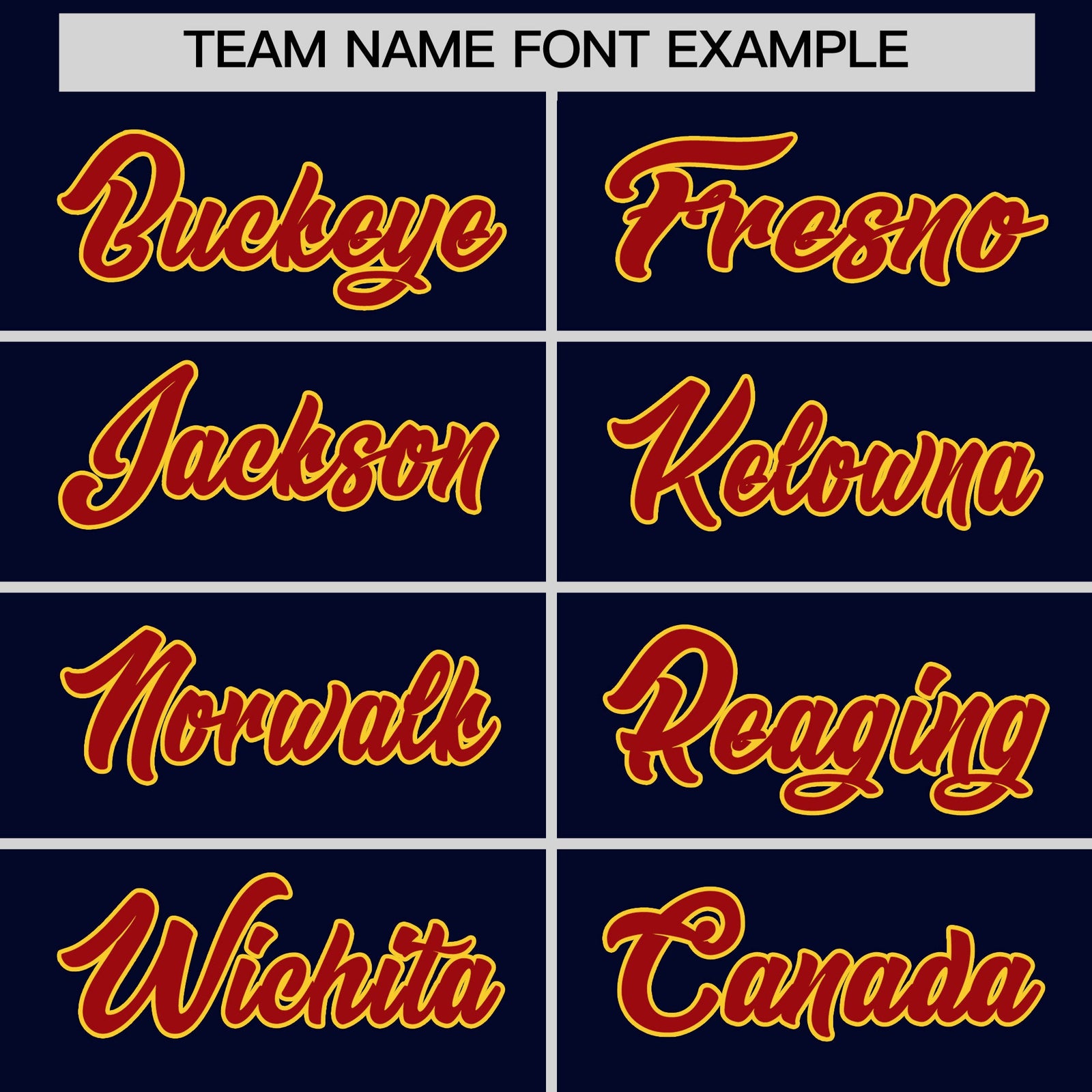 Custom Navy Red White Gold Raglan Sleeves Varsity Full-Snap Leather Sleeves Letterman Jacket| KXKSHOP