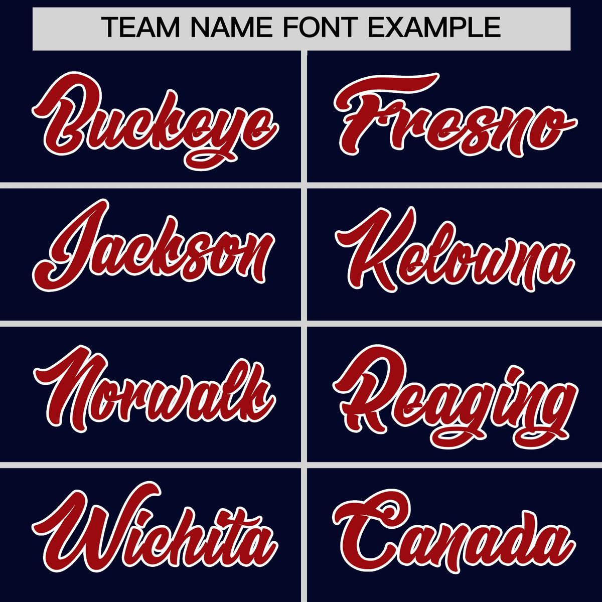 Custom Red Navy White Raglan Sleeves Varsity Full-Snap Leather Sleeves Letterman Jacket| KXKSHOP