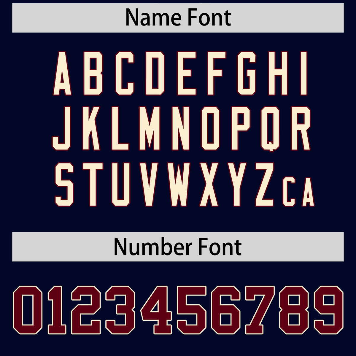 Custom Navy Cream White Raglan Sleeves Varsity Full-Snap Leather Sleeves Letterman Jacket| KXKSHOP