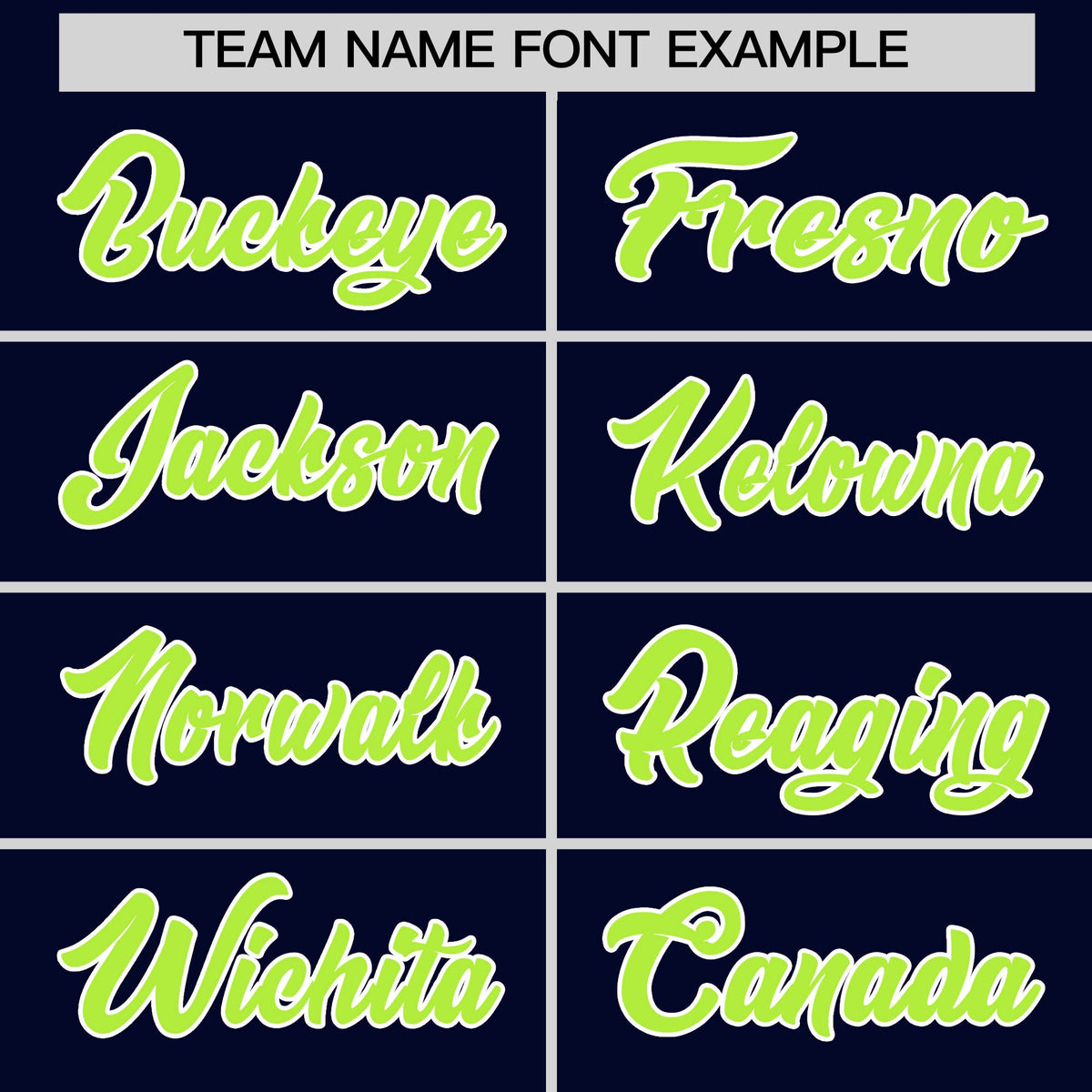 Custom Navy White Neon Green Raglan Sleeves Varsity Full-Snap Leather Sleeves Letterman Jacket| KXKSHOP