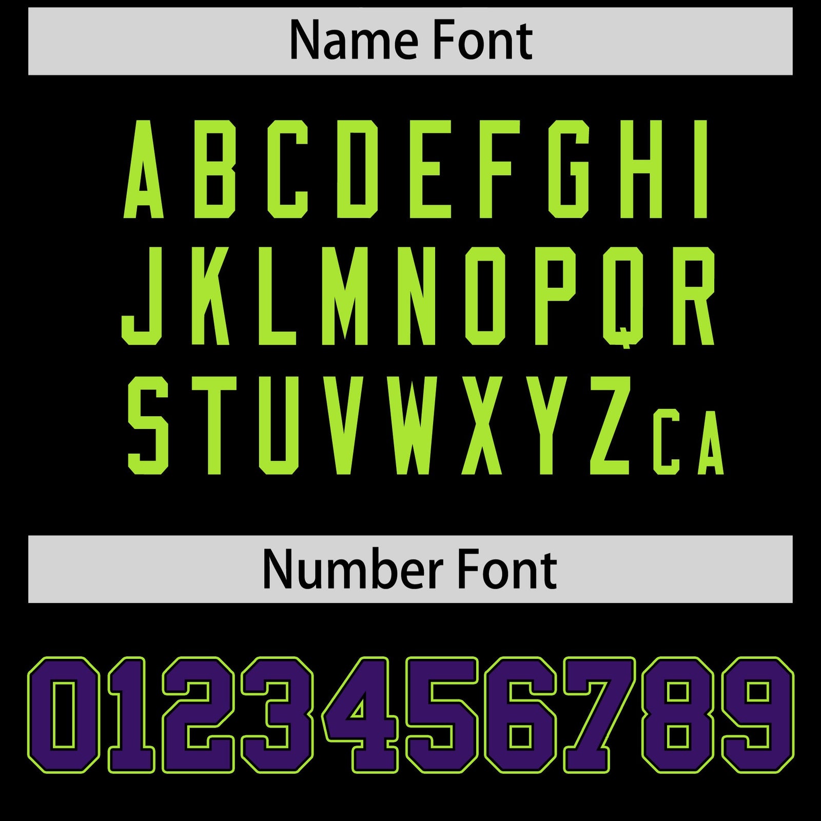 Custom Purple Black Neon Green Raglan Sleeves Varsity Full-Snap Leather Sleeves Letterman Jacket| KXKSHOP