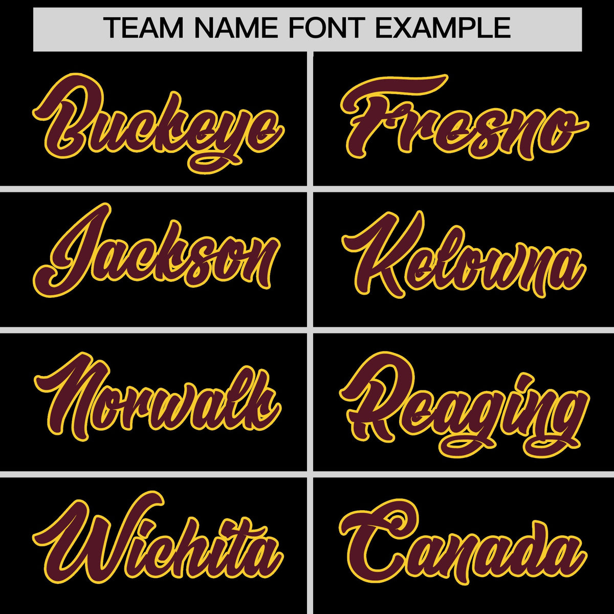 Custom Burgundy Black Crimson Gold Raglan Sleeves Varsity Full-Snap Leather Sleeves Letterman Jacket| KXKSHOP