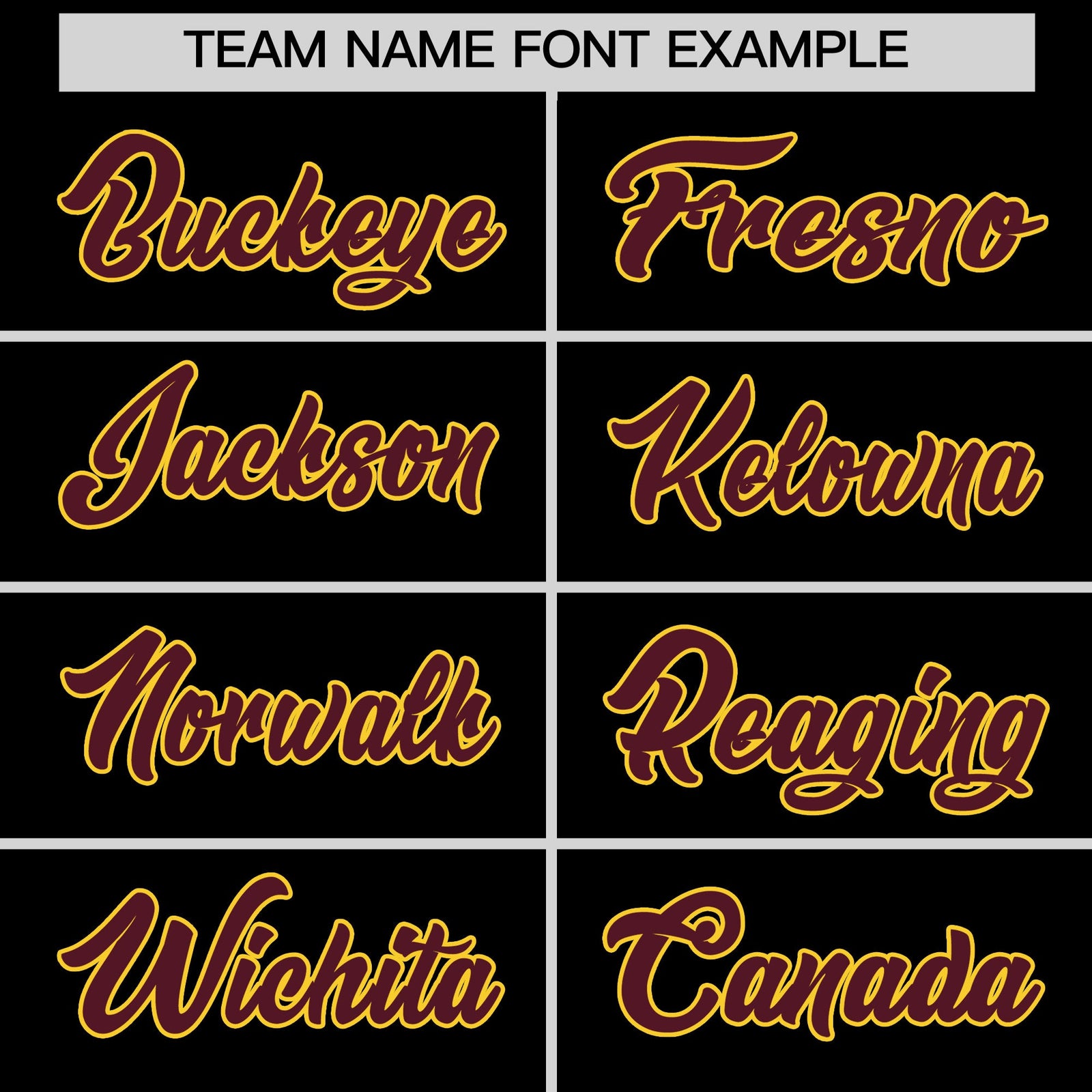 Custom Burgundy Black Crimson Gold Raglan Sleeves Varsity Full-Snap Leather Sleeves Letterman Jacket| KXKSHOP