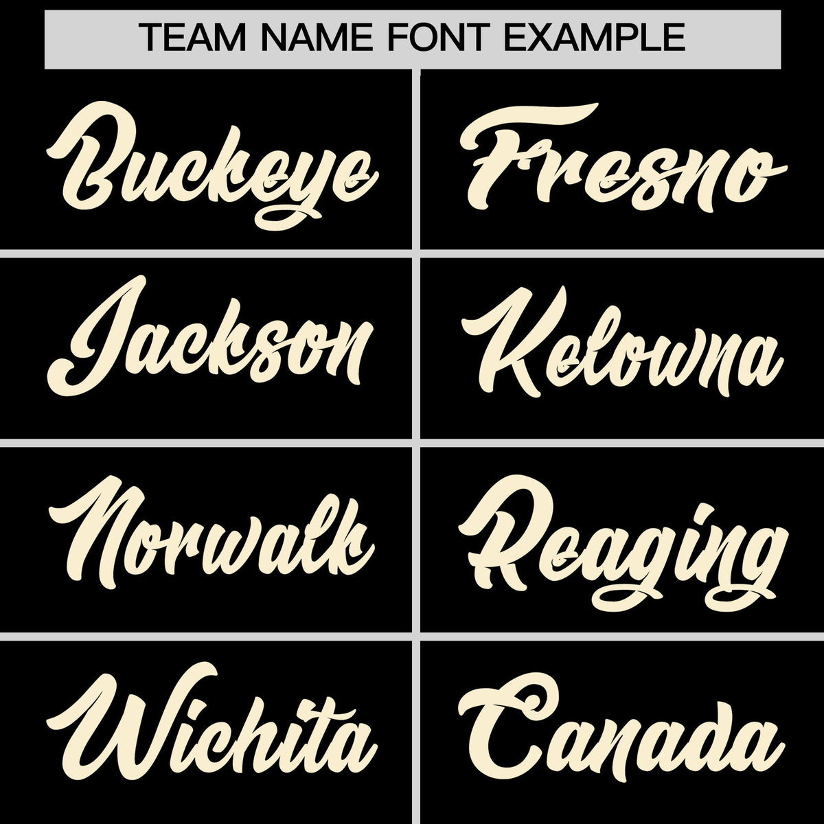 Custom Black Cream Raglan Sleeves Varsity Full-Snap Leather Sleeves Letterman Jacket| KXKSHOP