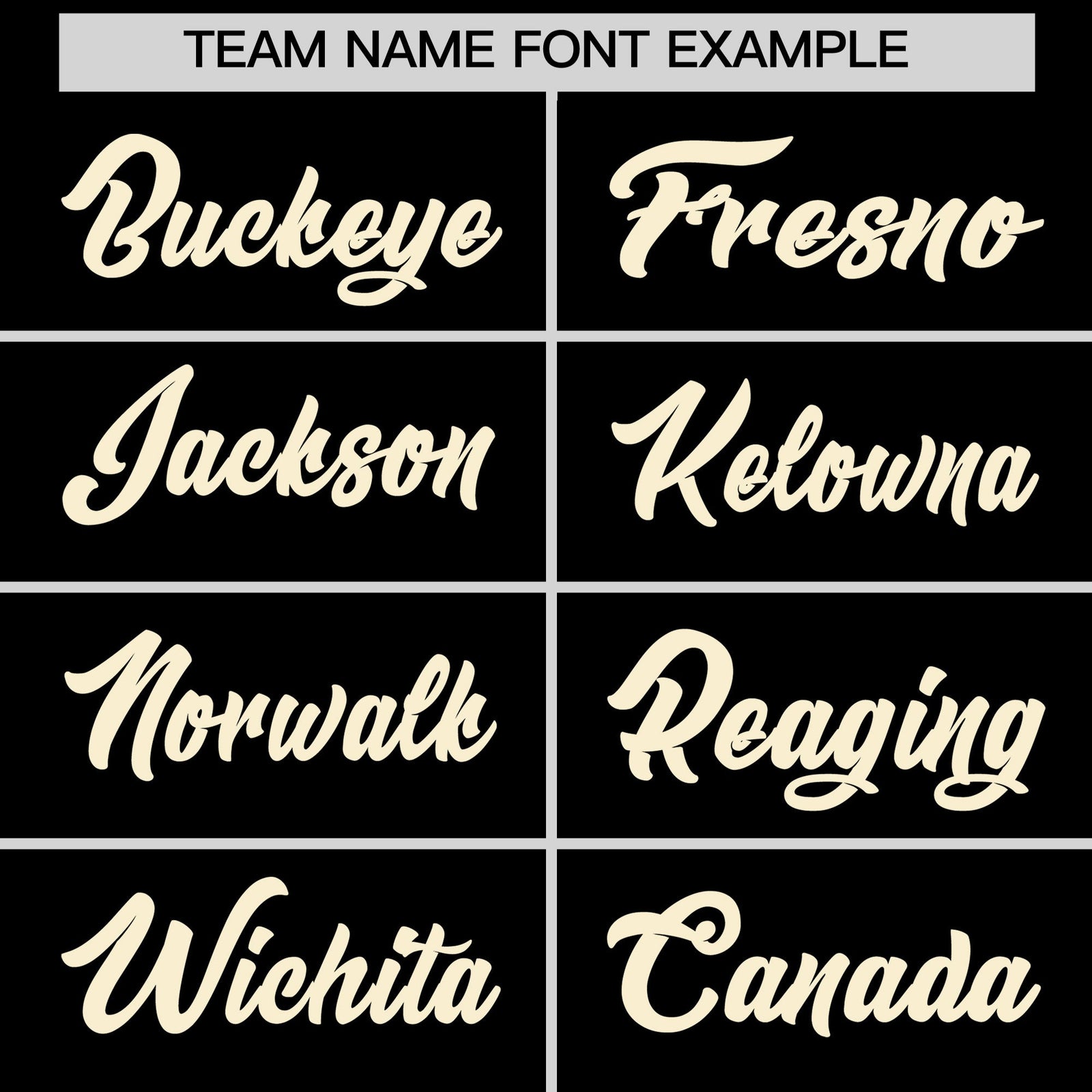 Custom Black Cream Raglan Sleeves Varsity Full-Snap Leather Sleeves Letterman Jacket| KXKSHOP