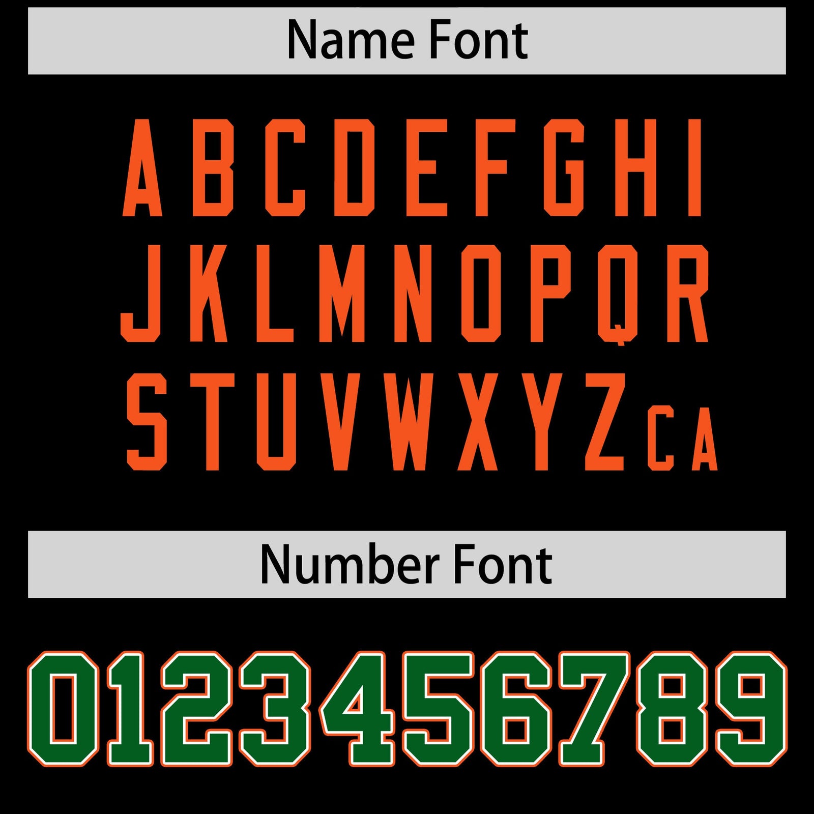 Custom Black Kelly Green White Orange Raglan Sleeves Varsity Full-Snap Leather Sleeves Letterman Jacket| KXKSHOP