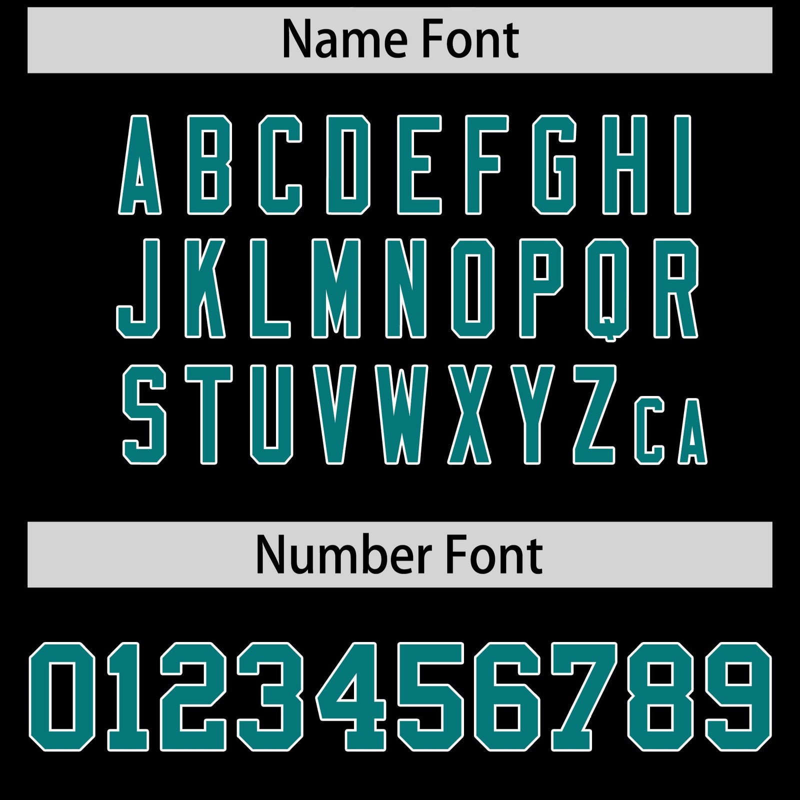 Custom Black Teal White Raglan Sleeves Varsity Full-Snap Leather Sleeves Letterman Jacket| KXKSHOP