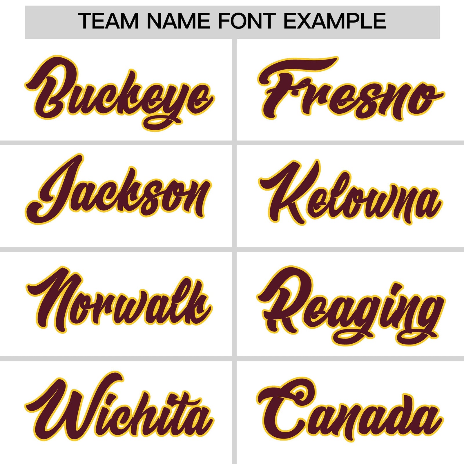 Custom Burgundy White Crimson Gold Raglan Sleeves Varsity Full-Snap Leather Sleeves Letterman Jacket| KXKSHOP