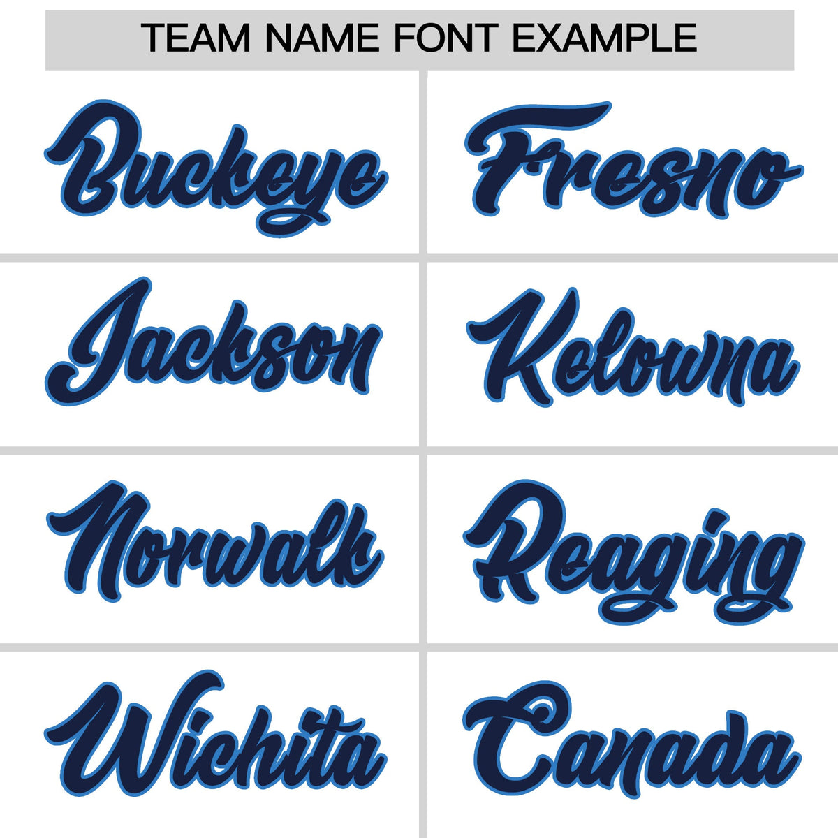 Custom Navy White Powder Blue Raglan Sleeves Varsity Full-Snap Leather Sleeves Letterman Jacket| KXKSHOP