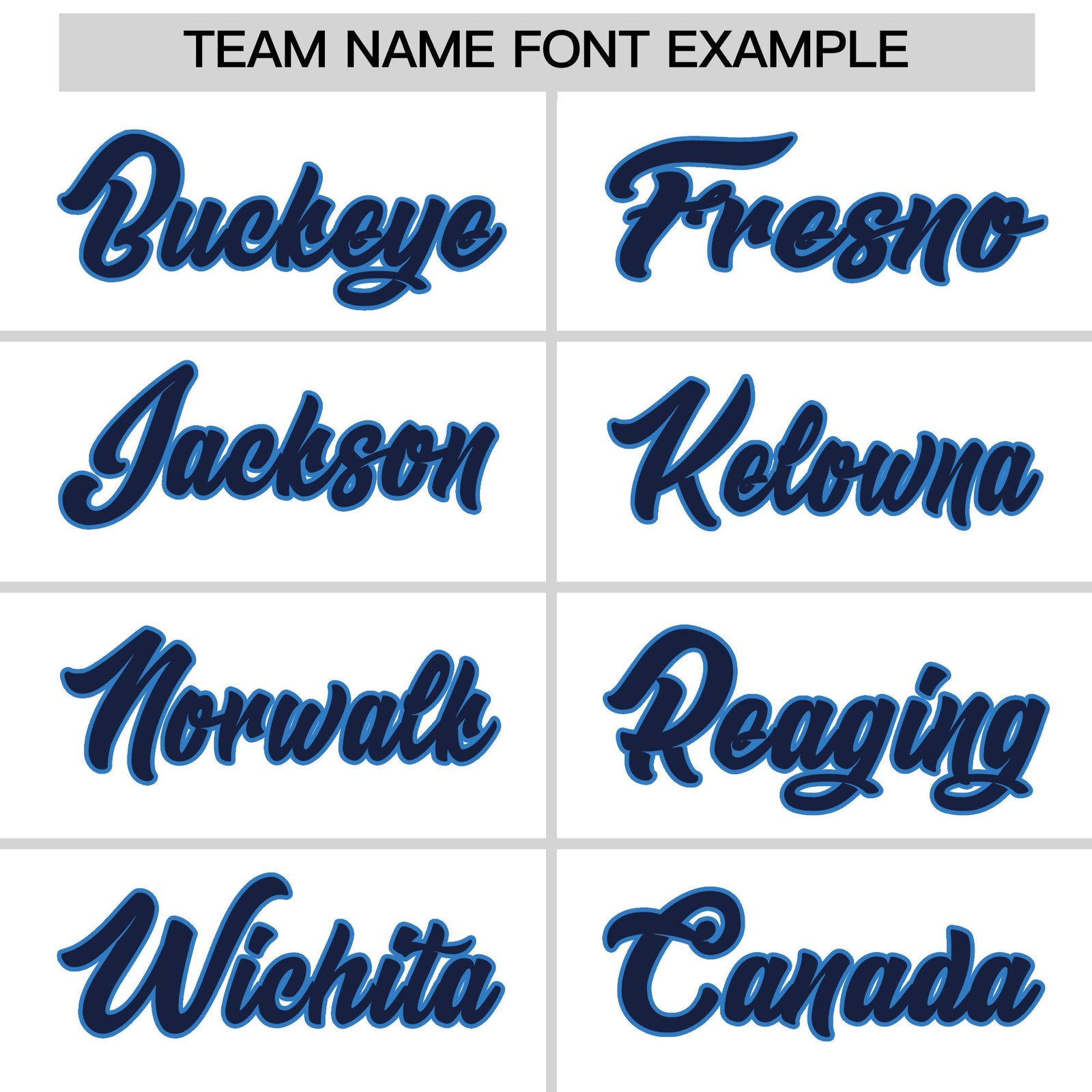 Custom Navy White Powder Blue Raglan Sleeves Varsity Full-Snap Leather Sleeves Letterman Jacket| KXKSHOP