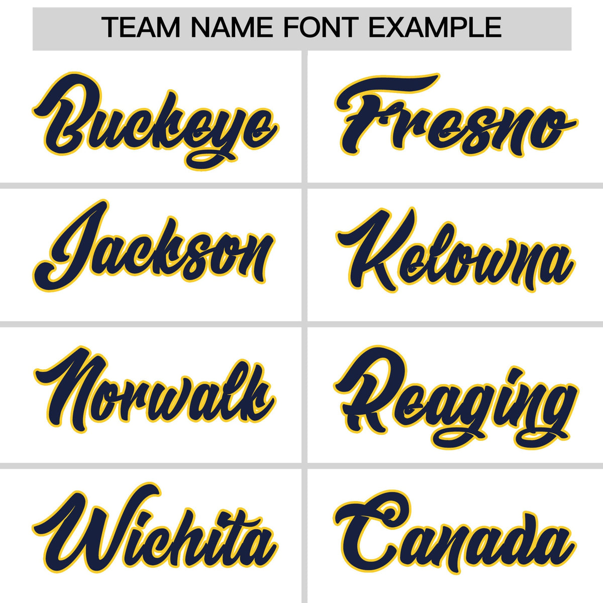 Custom Navy White Gold Raglan Sleeves Varsity Full-Snap Leather Sleeves Letterman Jacket| KXKSHOP