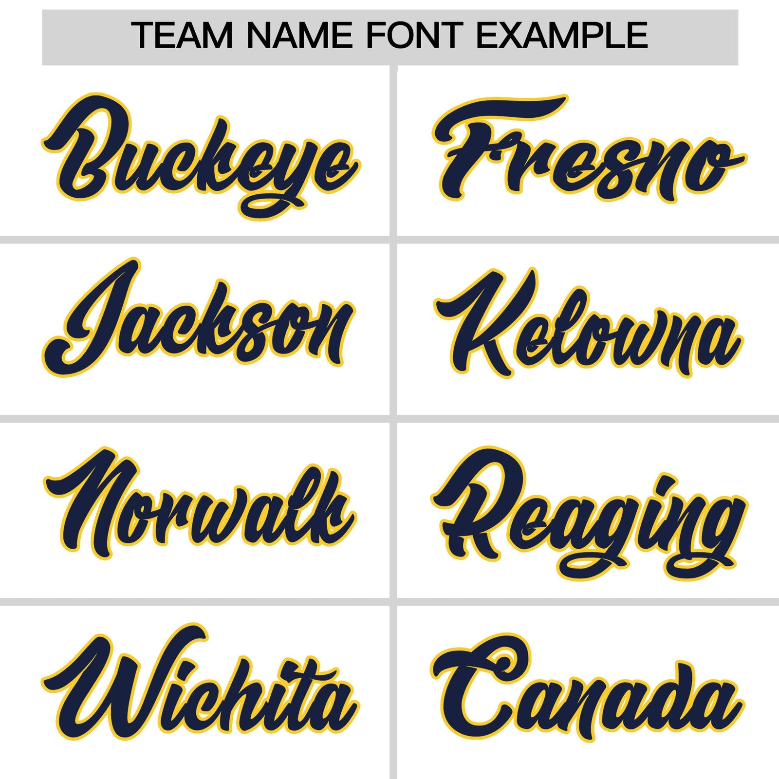 Custom Navy White Gold Raglan Sleeves Varsity Full-Snap Leather Sleeves Letterman Jacket| KXKSHOP