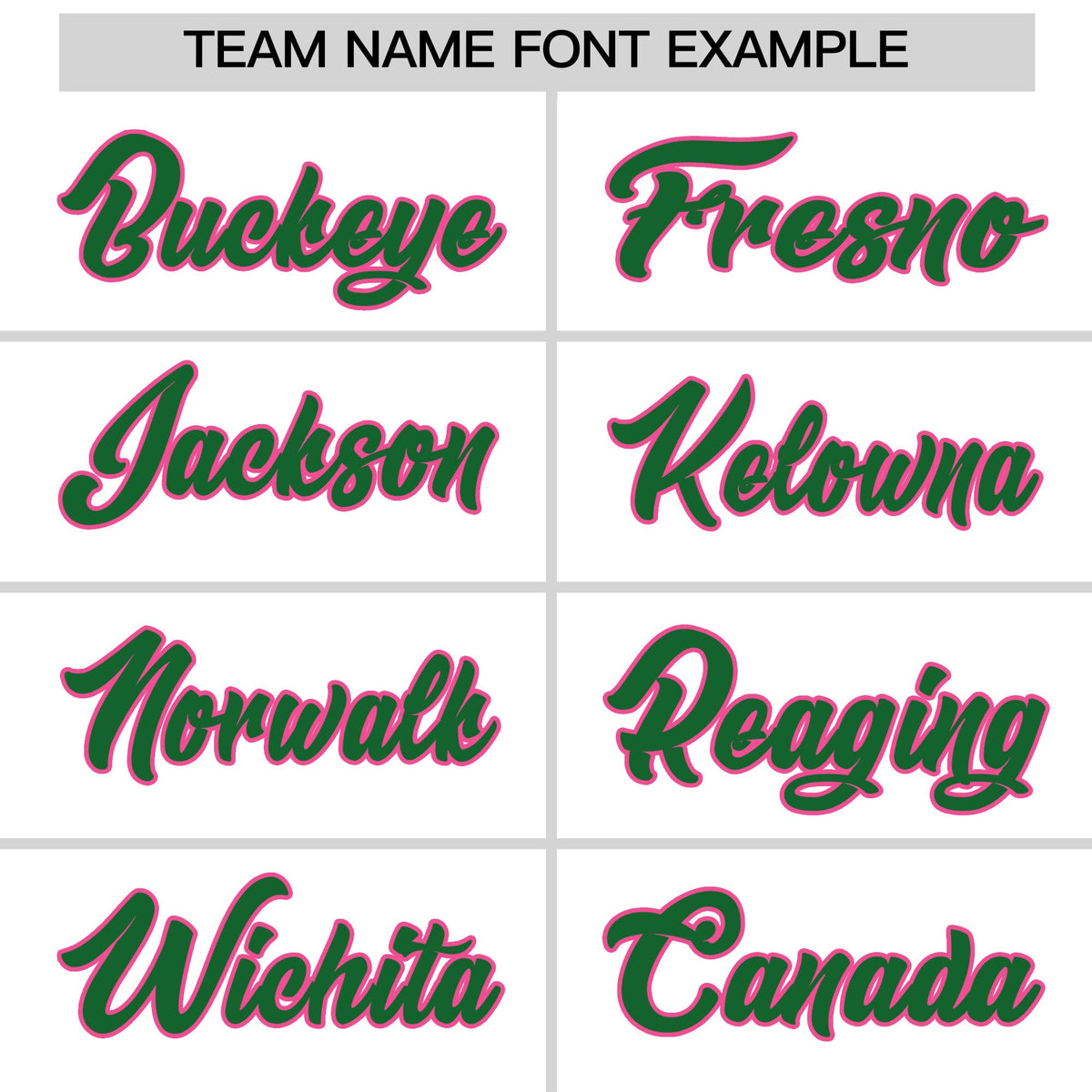 Custom Kelly Green White Rose Red Raglan Sleeves Varsity Full-Snap Letterman Jacket| KXKSHOP