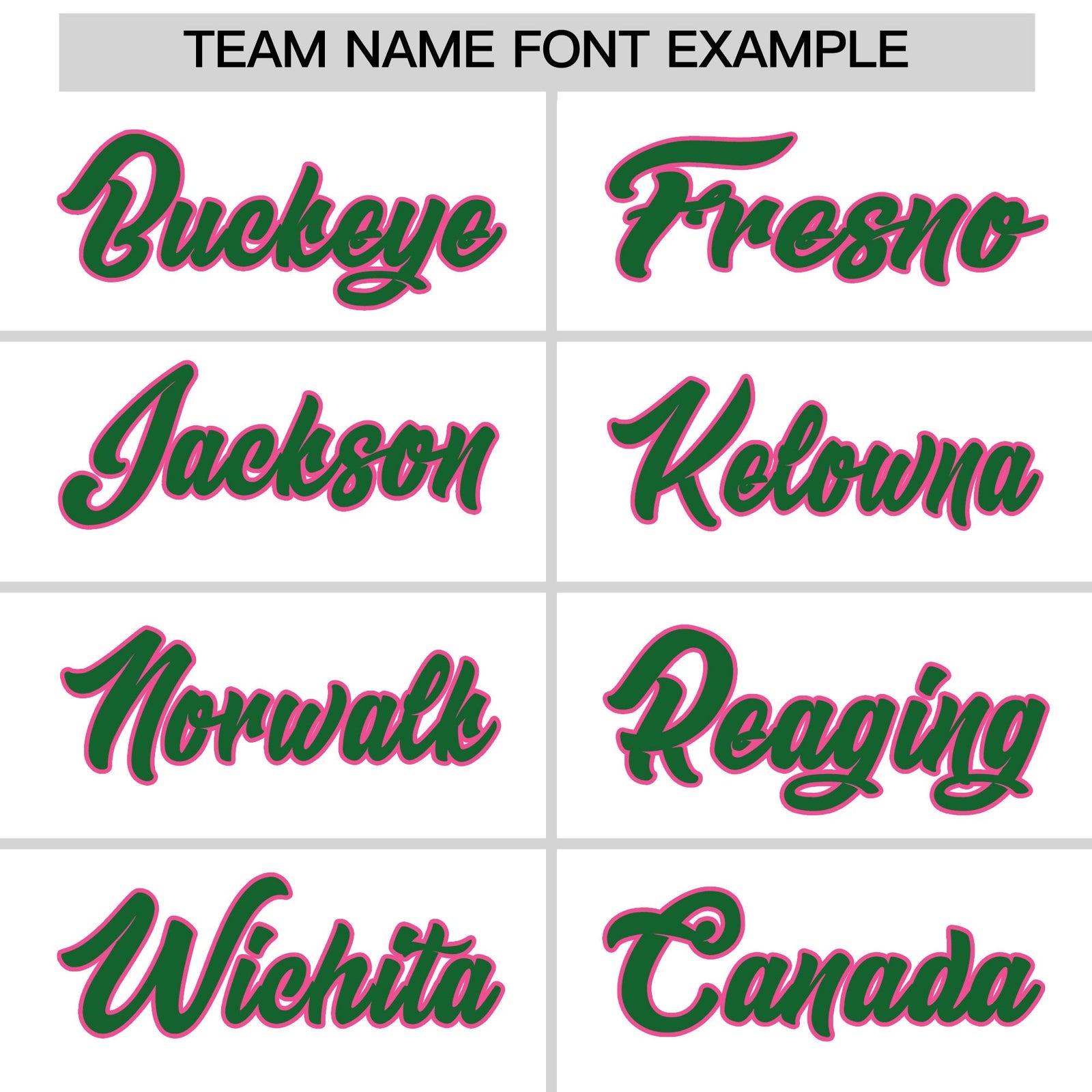 Custom Kelly Green White Rose Red Raglan Sleeves Varsity Full-Snap Leather Sleeves Letterman Jacket| KXKSHOP