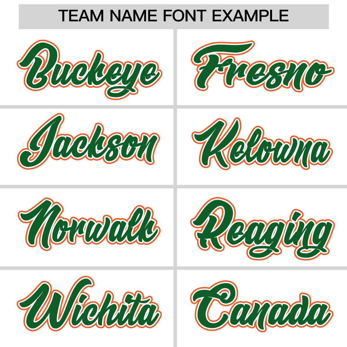 Custom White Kelly Green Orange Raglan Sleeves Varsity Full-Snap Leather Sleeves Letterman Jacket| KXKSHOP