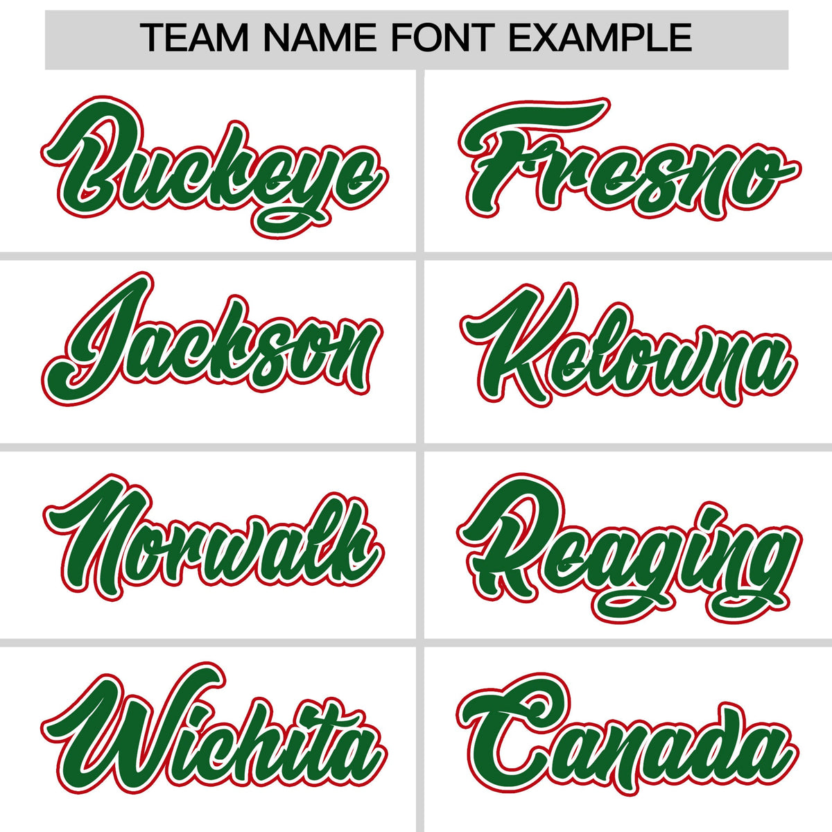 Custom Kelly Green White Red Raglan Sleeves Varsity Full-Snap Letterman Jacket| KXKSHOP