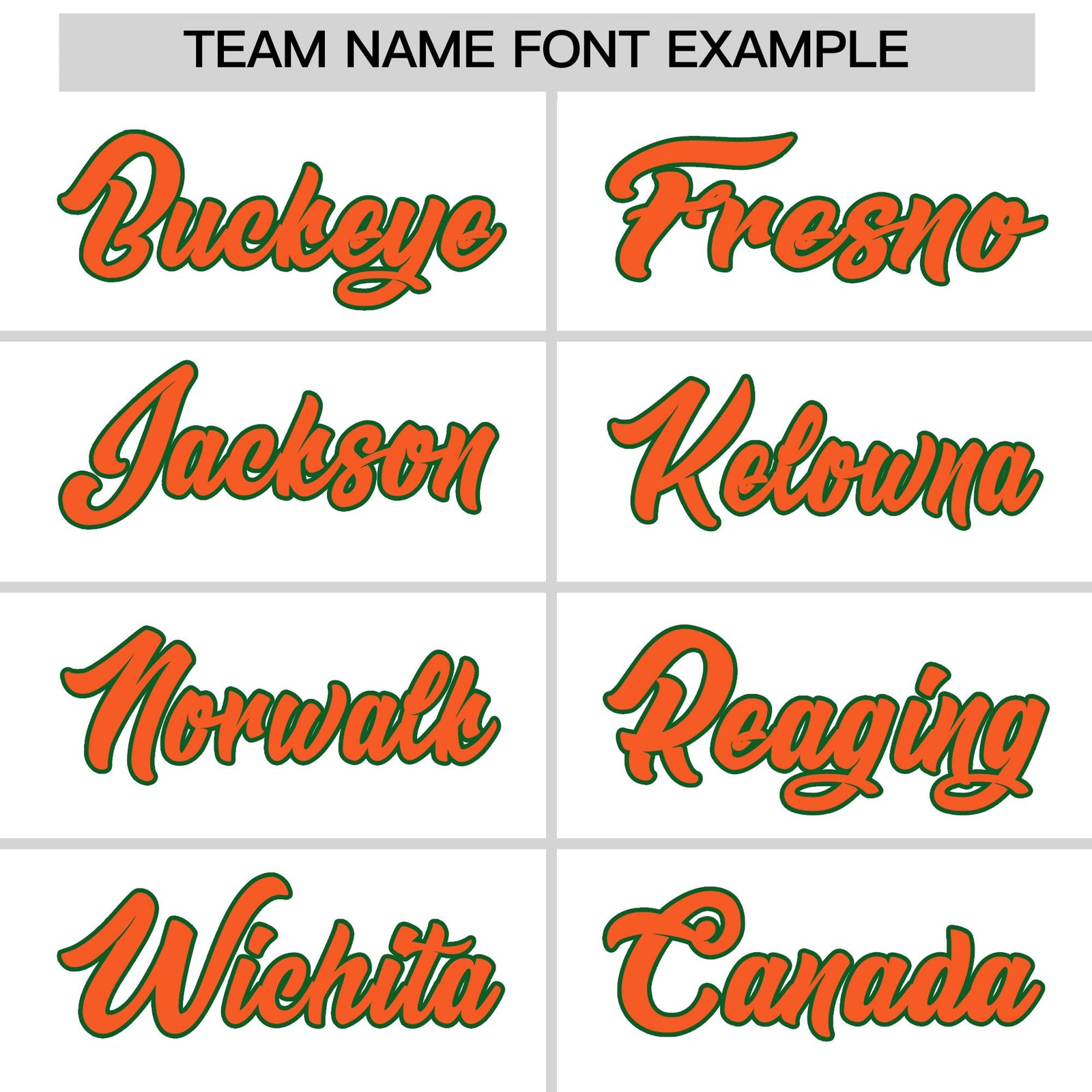 Custom White Orange Kelly Green Raglan Sleeves Varsity Full-Snap Leather Sleeves Letterman Jacket| KXKSHOP