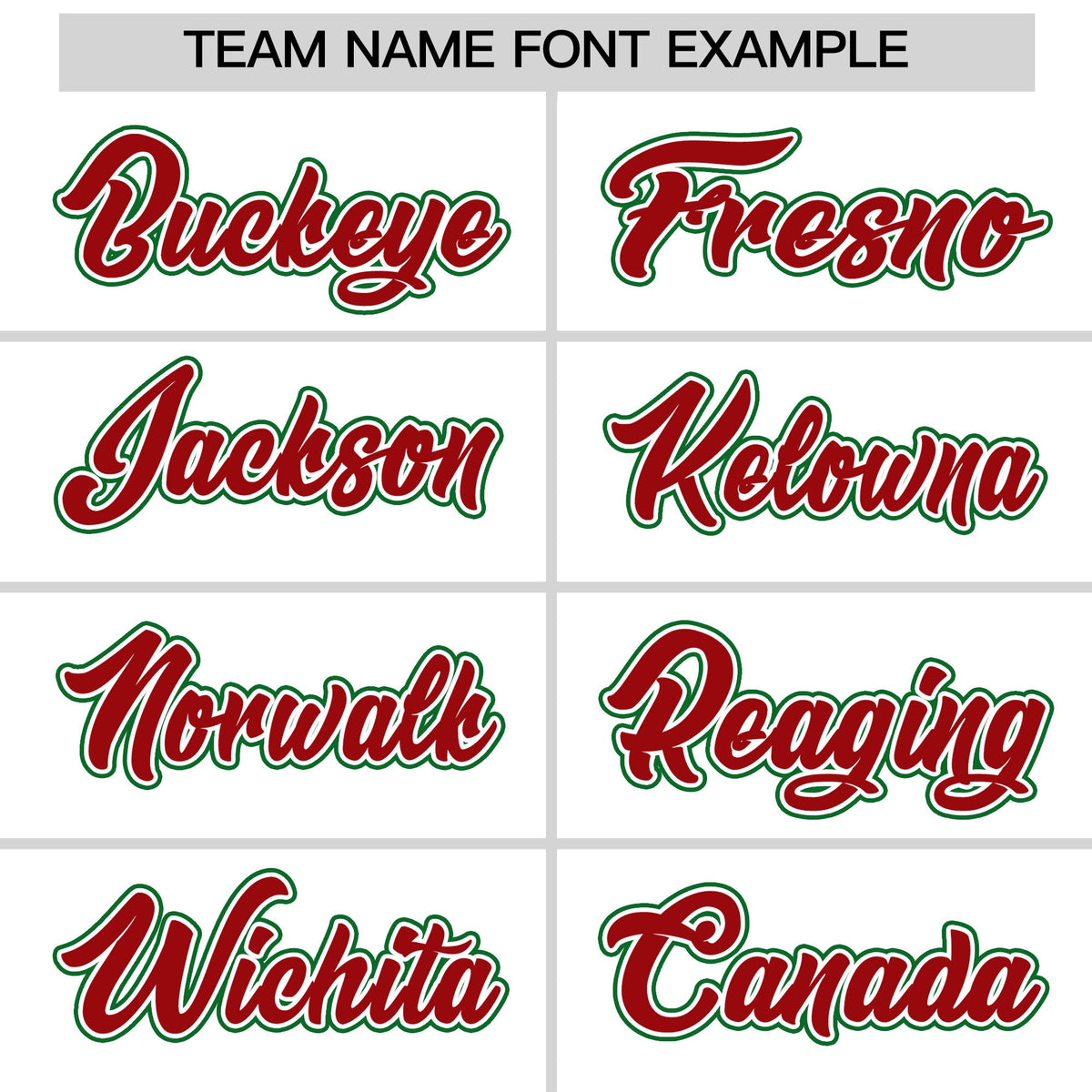 Custom Red White Kelly Green Raglan Sleeves Varsity Full-Snap Letterman Jacket| KXKSHOP