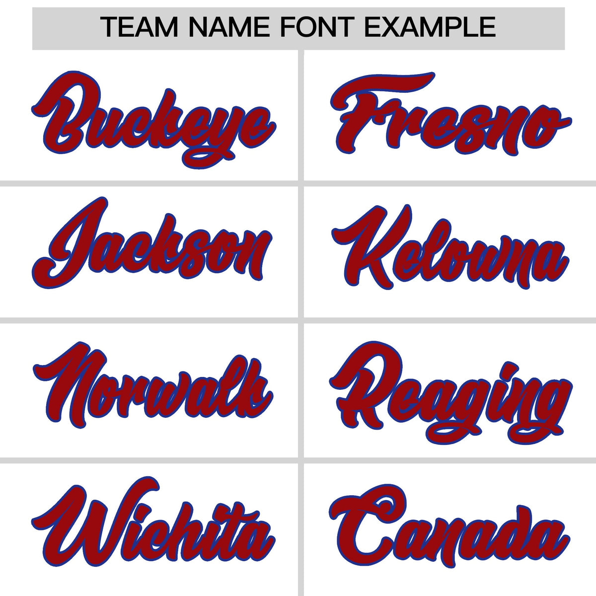 Custom White Red Royal Blue Raglan Sleeves Varsity Full-Snap Leather Sleeves Letterman Jacket| KXKSHOP