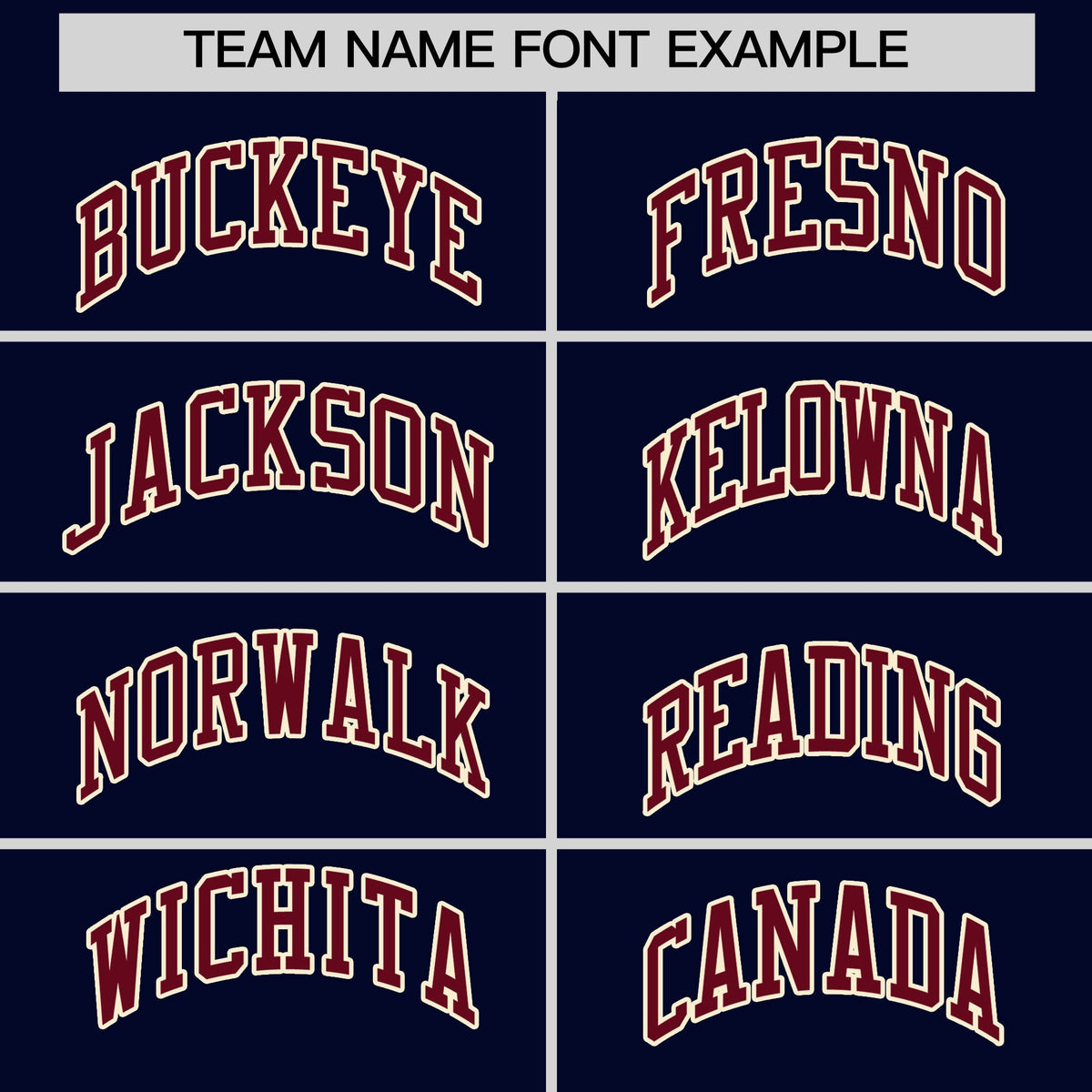 Custom Navy Cream Classic Style Leather Sleeves Wrinkle-Resistant Jacket| KXKSHOP