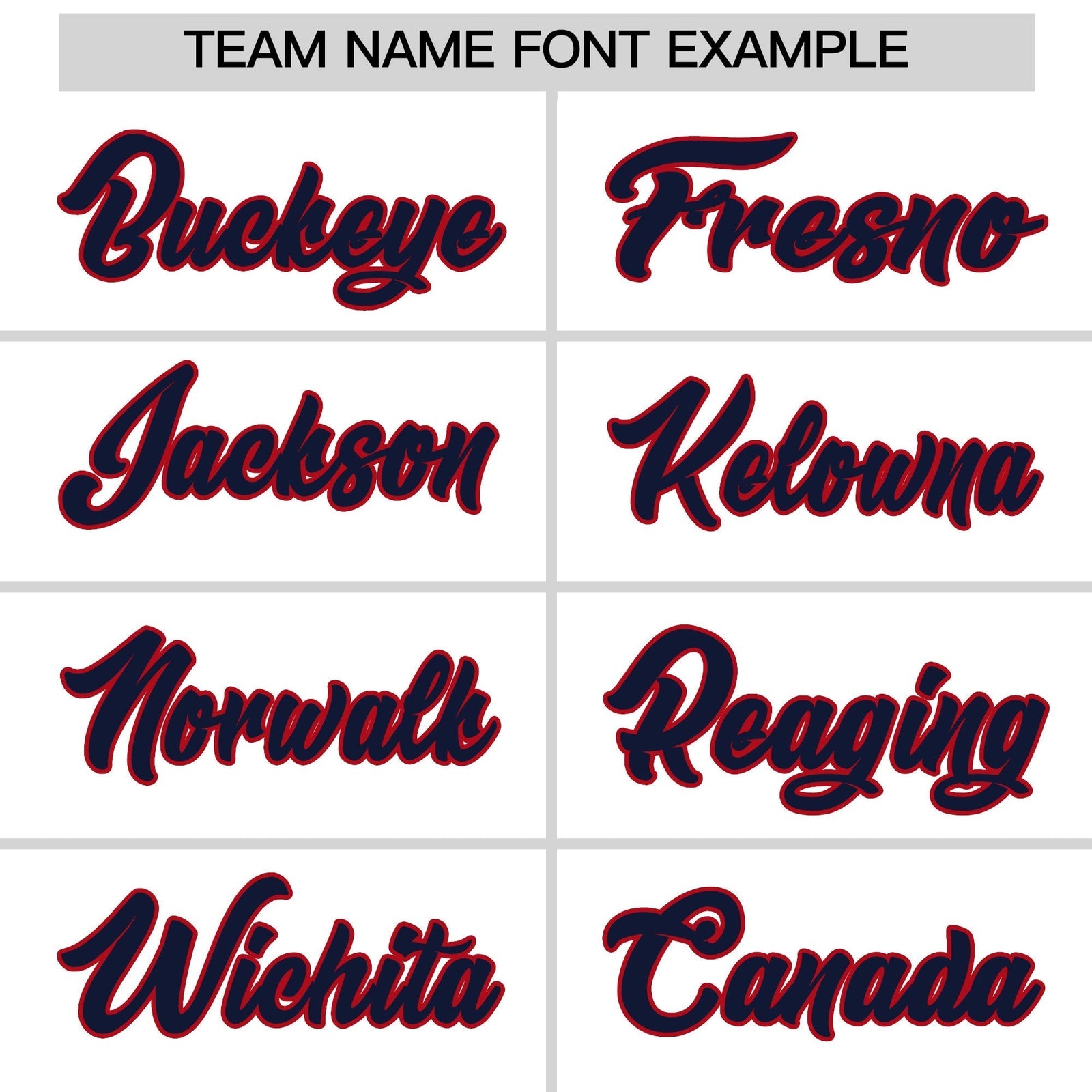 Custom White Navy Red Classic Style Leather Sleeves Wrinkle-Resistant Jacket| KXKSHOP
