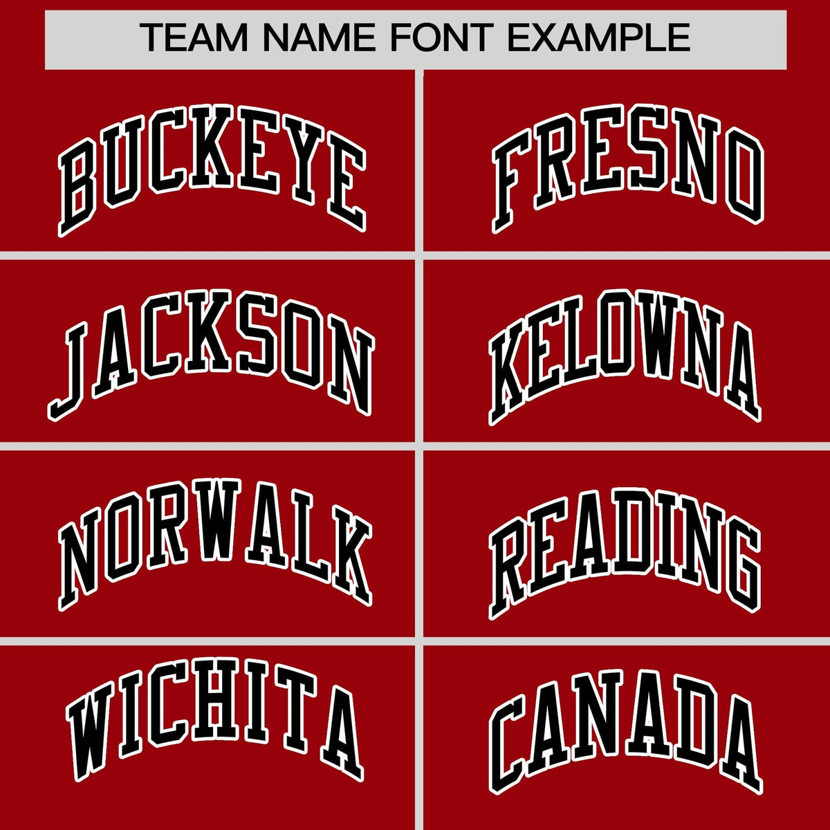 Custom Red Black Raglan Sleeves Full-Snap Varsity Faux Leather Letterman Jacket| KXKSHOP