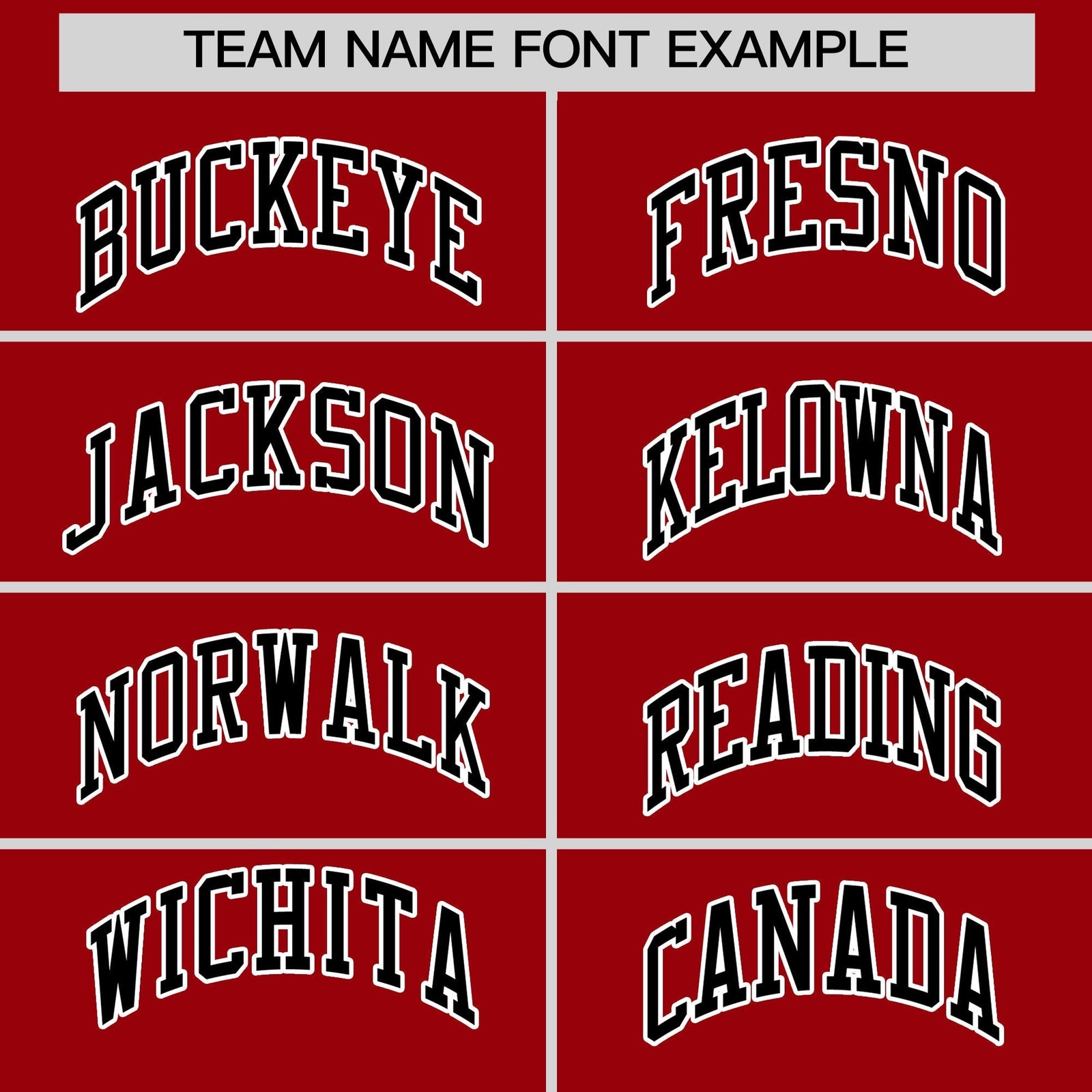 Custom Red Black Raglan Sleeves Full-Snap Varsity Faux Leather Letterman Jacket| KXKSHOP