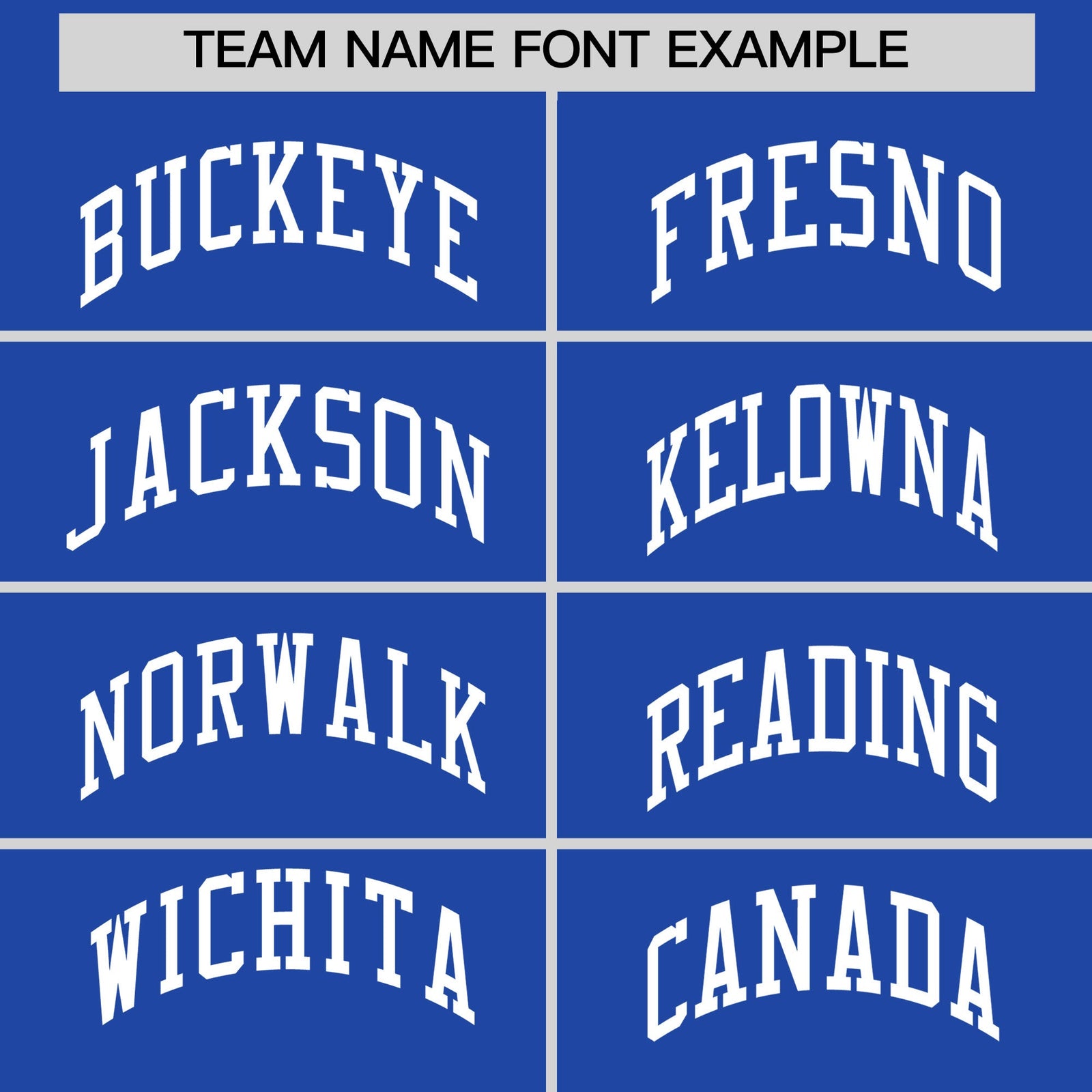 Custom Royal Blue White Raglan Sleeves Full-Snap Varsity Faux Leather Letterman Jacket| KXKSHOP