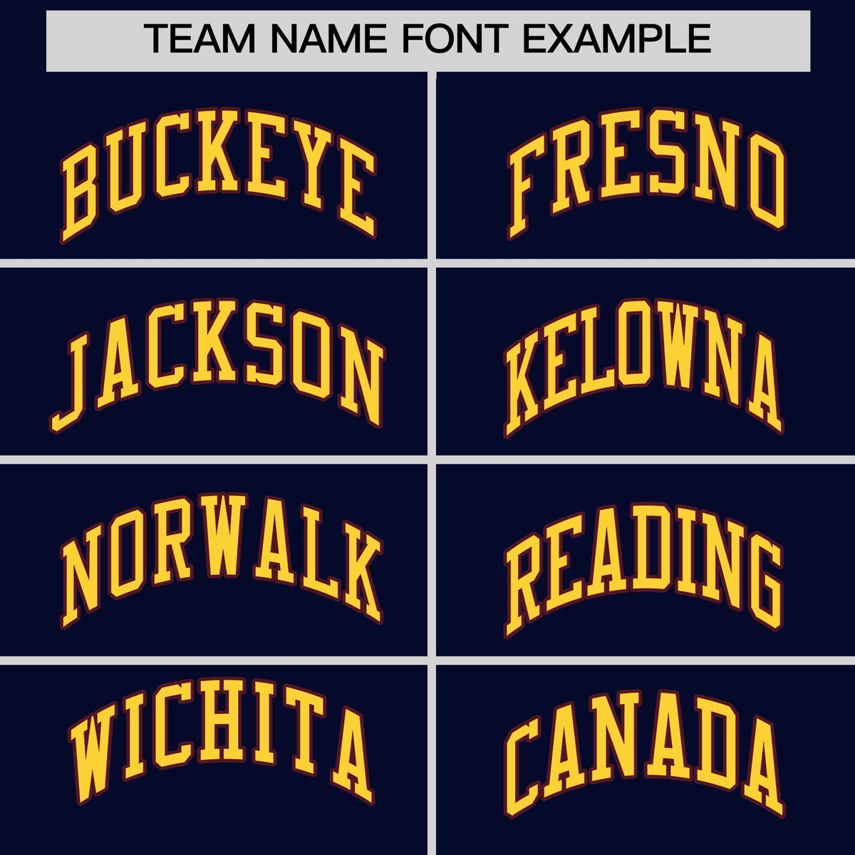 Custom Navy Yellow Raglan Sleeves Full-Snap Varsity Faux Leather Letterman Jacket| KXKSHOP