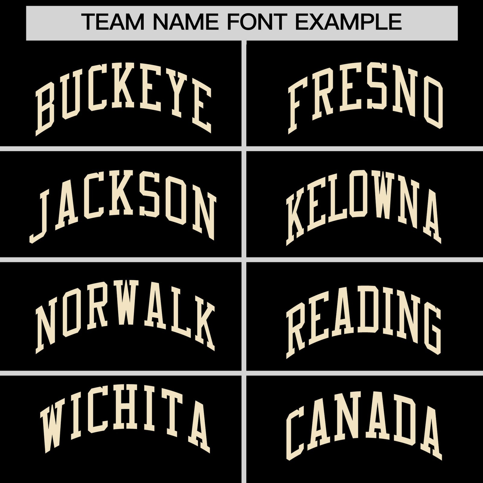 Custom Black Cream Raglan Sleeves Full-Snap Varsity Faux Leather Letterman Jacket| KXKSHOP