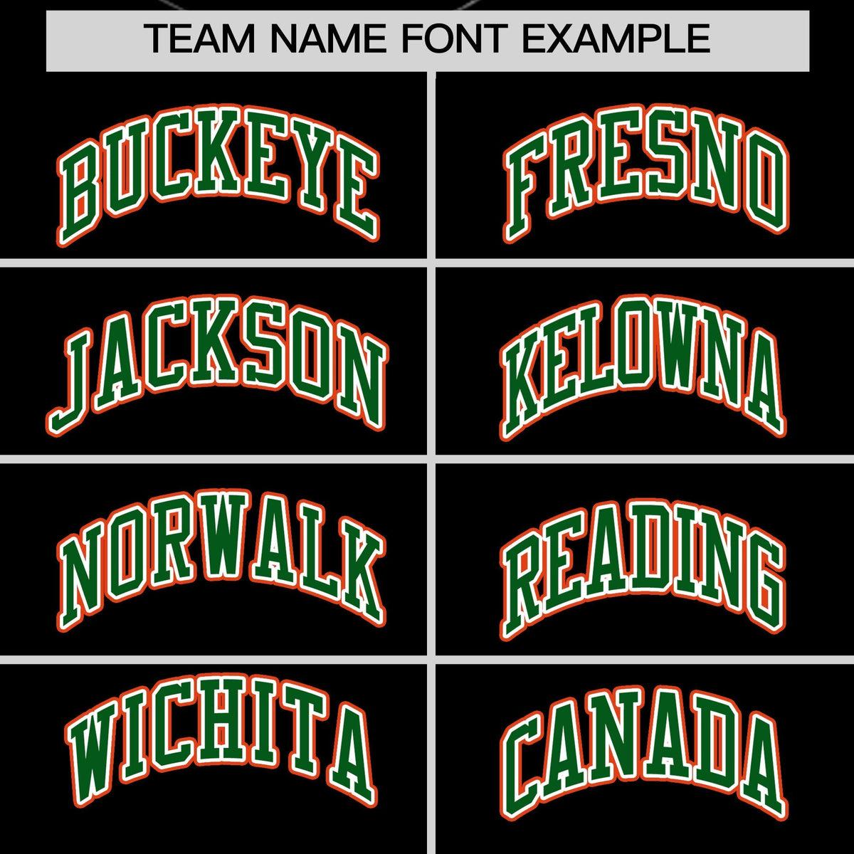 Custom Black Kelly Green Raglan Sleeves Full-Snap Varsity Faux Leather Letterman Jacket| KXKSHOP