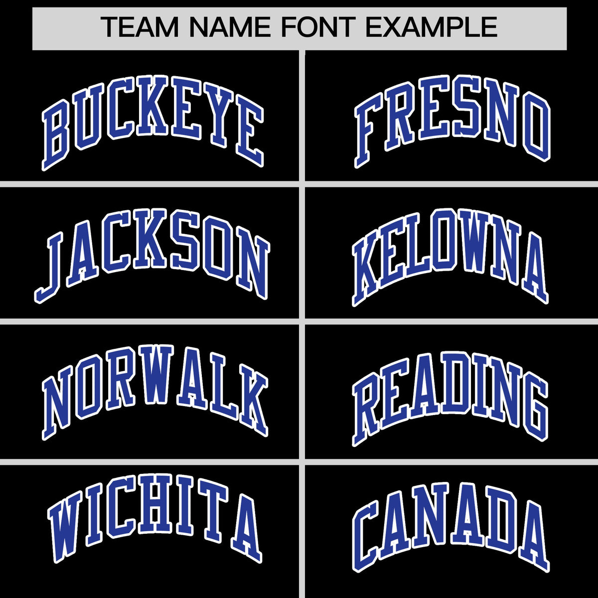 Custom Black Royal Blue Raglan Sleeves Full-Snap Varsity Faux Leather Letterman Jacket| KXKSHOP