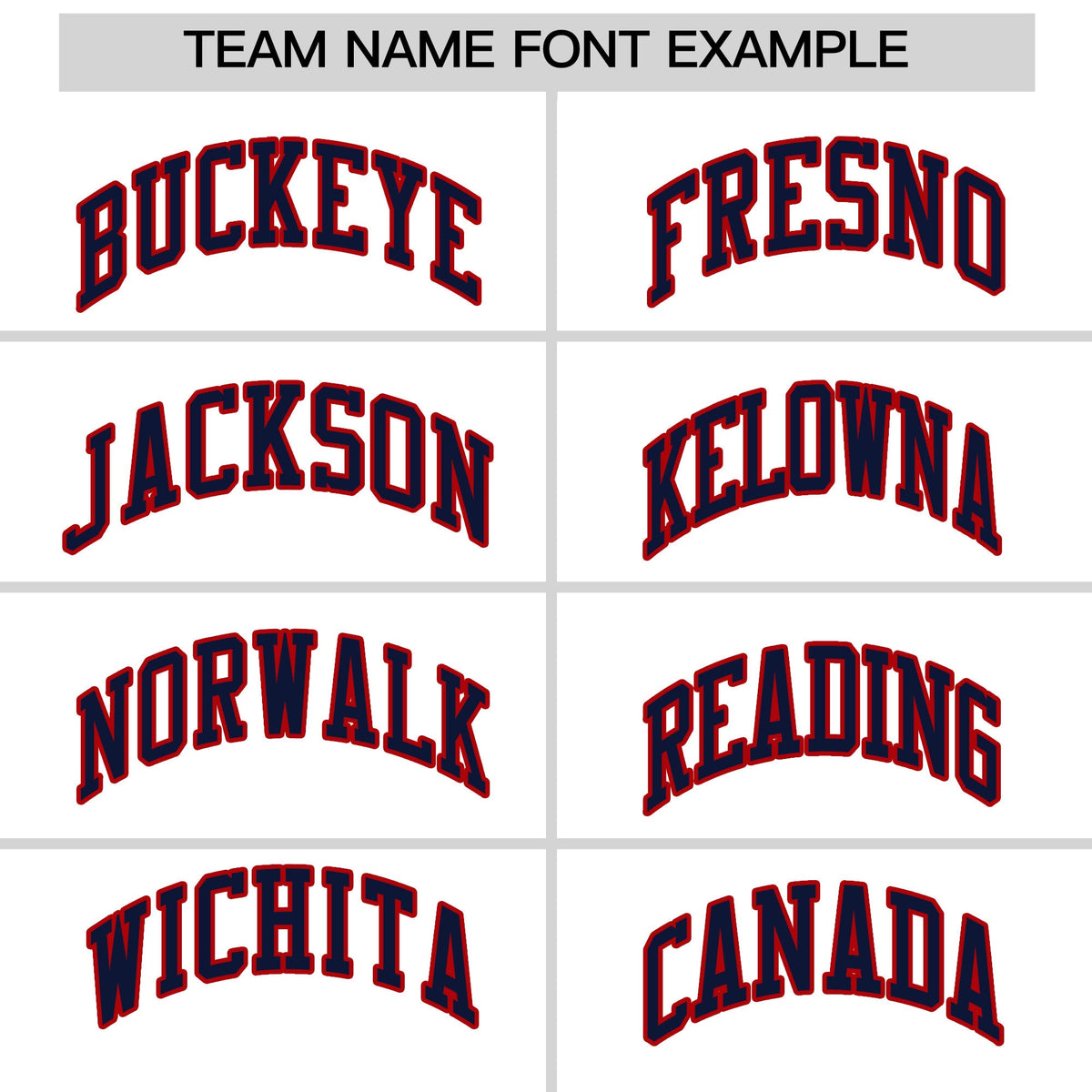 Custom White Red Navy Raglan Sleeves Full-Snap Varsity Faux Leather Letterman Jacket| KXKSHOP