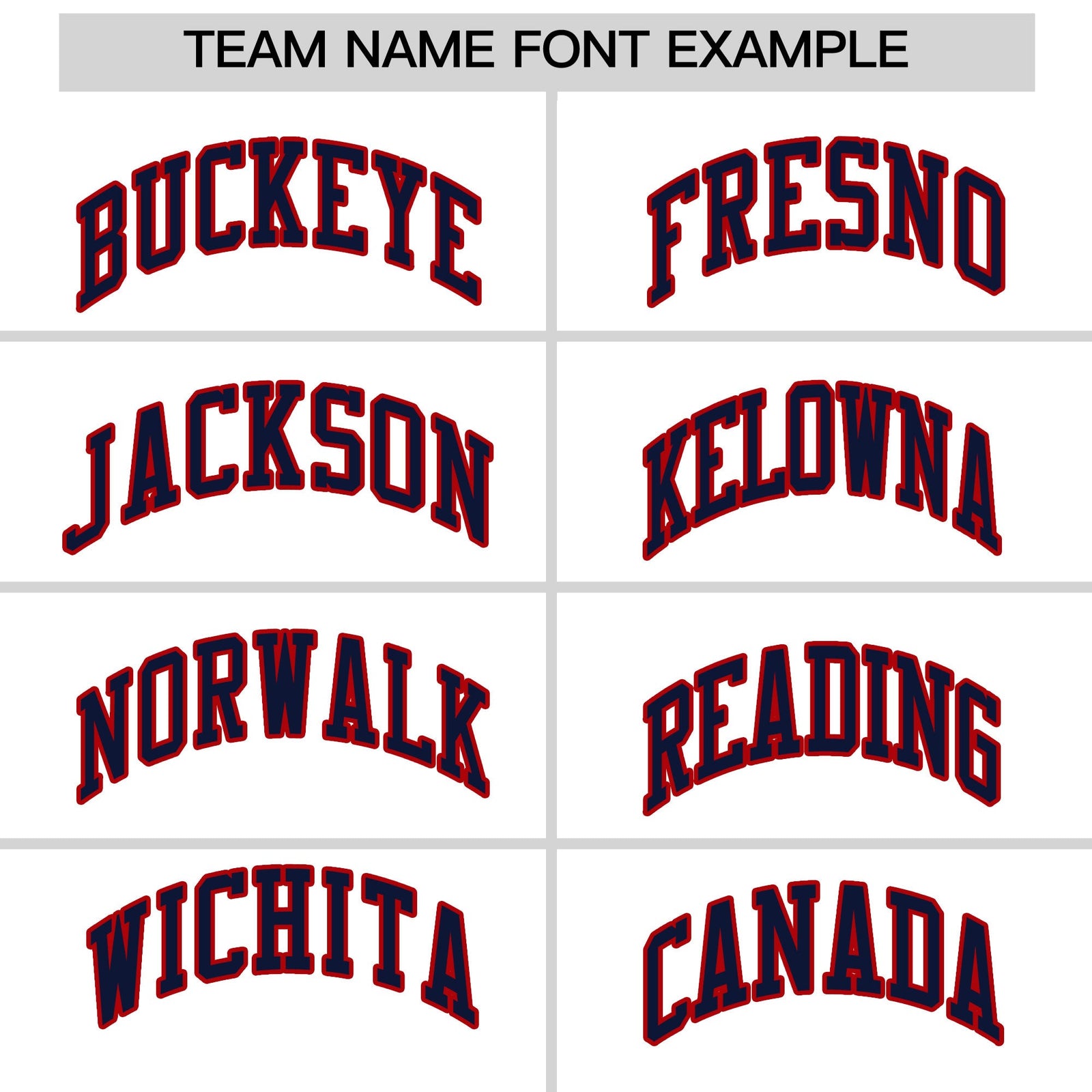 Custom White Red Navy Raglan Sleeves Full-Snap Varsity Faux Leather Letterman Jacket| KXKSHOP