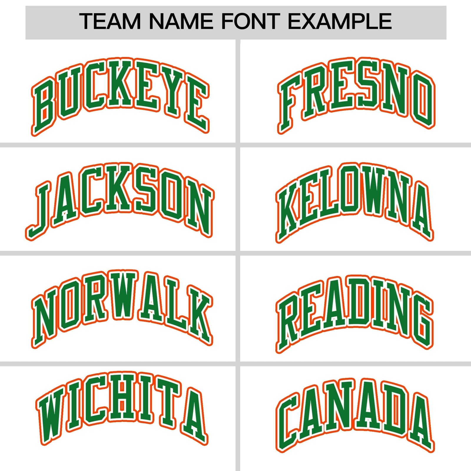 Custom White Kelly Green Raglan Sleeves Full-Snap Varsity Faux Leather Letterman Jacket| KXKSHOP