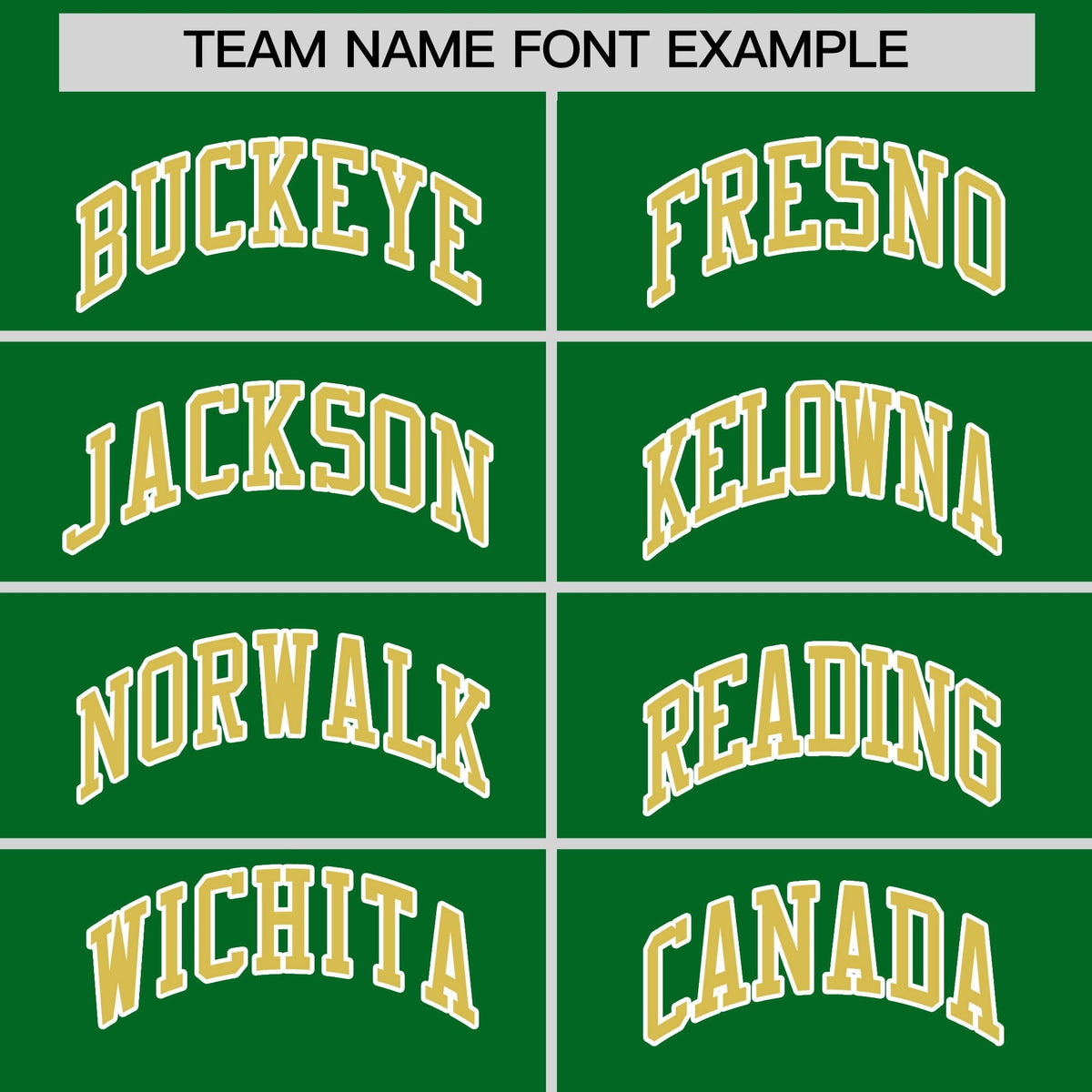 Custom Kelly Green Khaki Raglan Sleeves Full-Snap Varsity Faux Leather Letterman Jacket| KXKSHOP