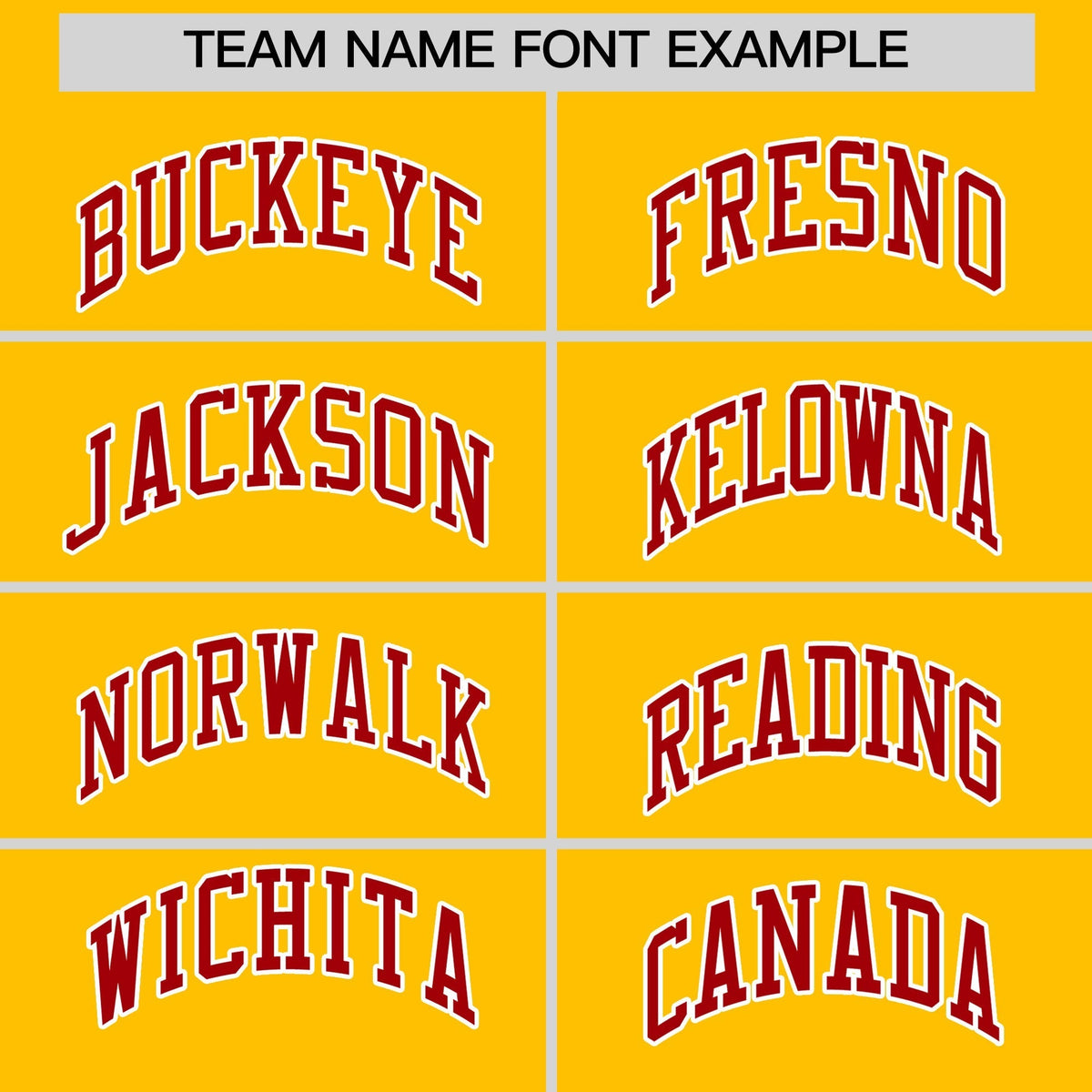 Custom Yellow Red Raglan Sleeves Full-Snap Varsity Faux Leather Letterman Jacket| KXKSHOP