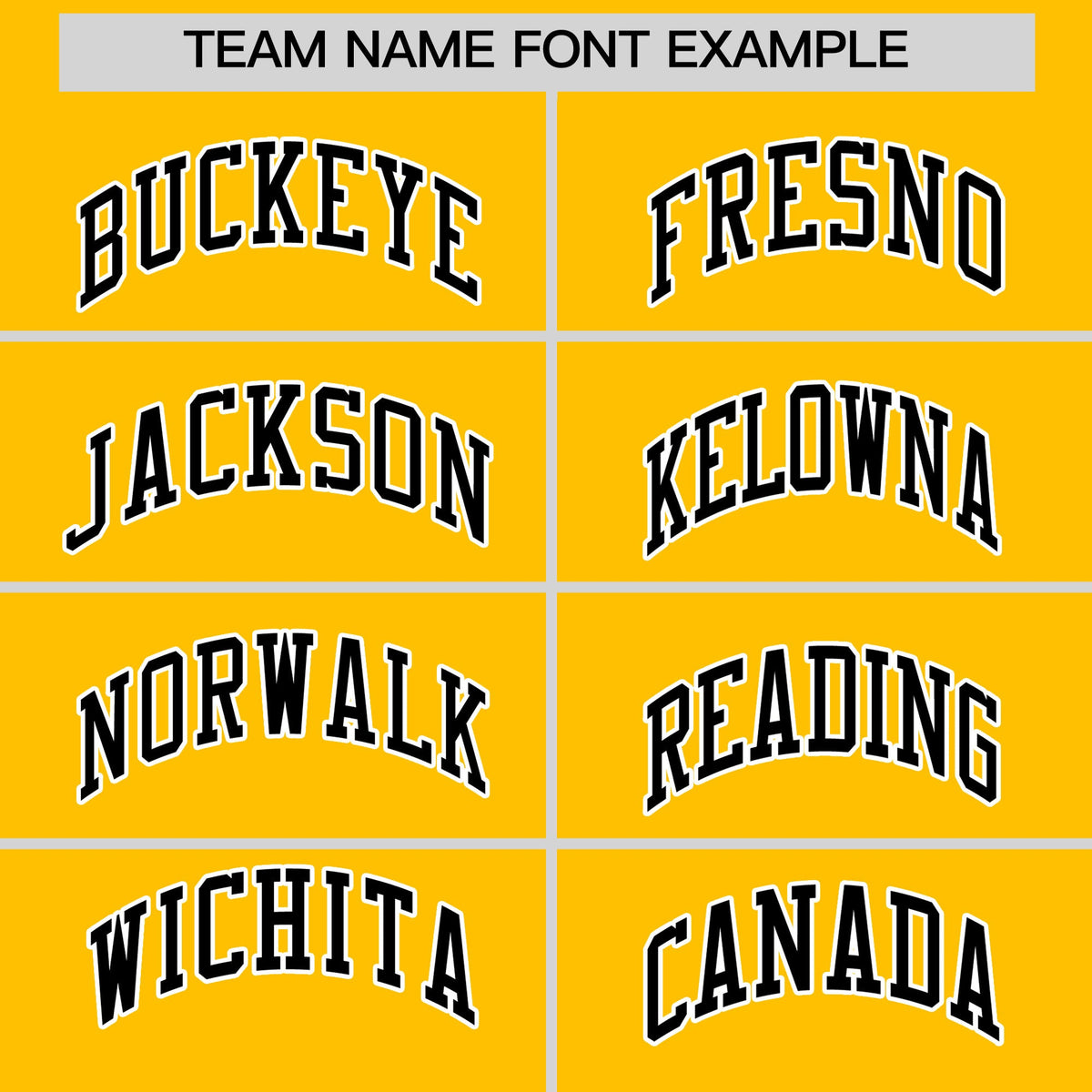 Custom Yellow Black Raglan Sleeves Full-Snap Varsity Faux Leather Letterman Jacket| KXKSHOP