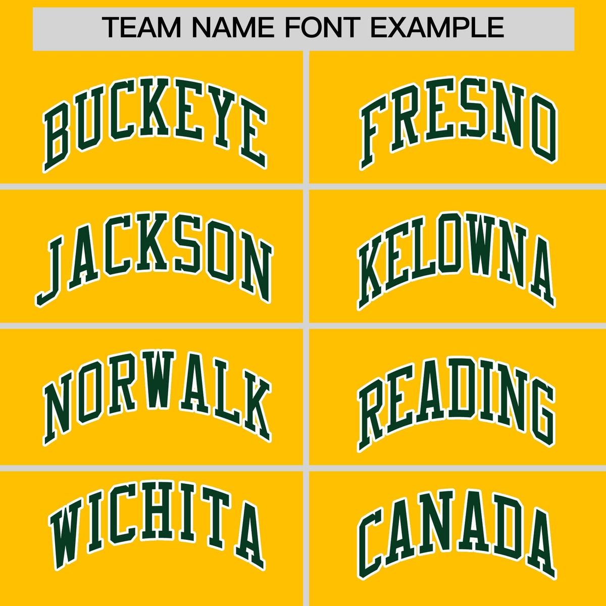 Custom Yellow White Raglan Sleeves Full-Snap Varsity Faux Leather Letterman Jacket| KXKSHOP
