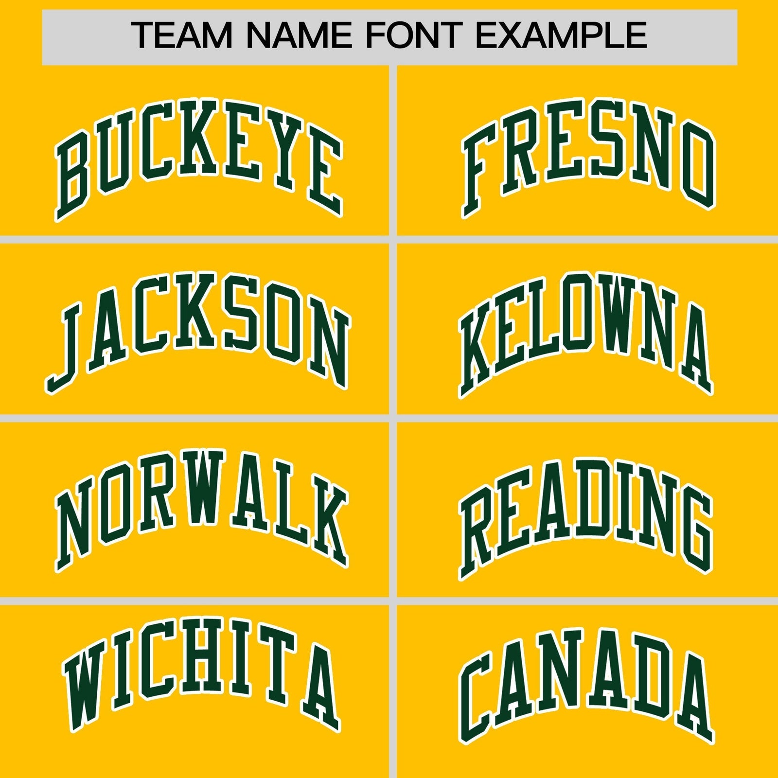 Custom Yellow White Raglan Sleeves Full-Snap Varsity Faux Leather Letterman Jacket| KXKSHOP