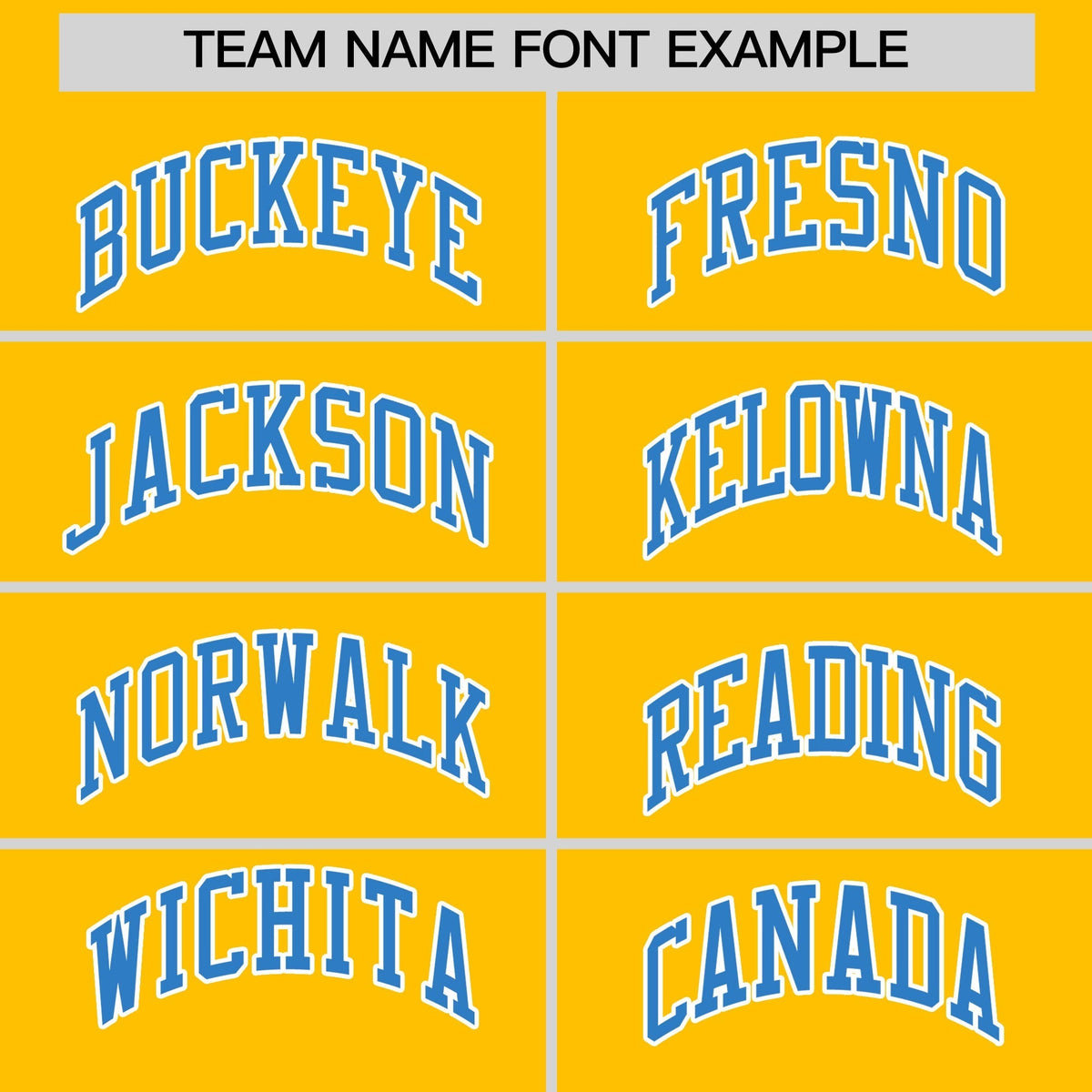 Custom Yellow Powder Blue Raglan Sleeves Full-Snap Varsity Faux Leather Letterman Jacket| KXKSHOP