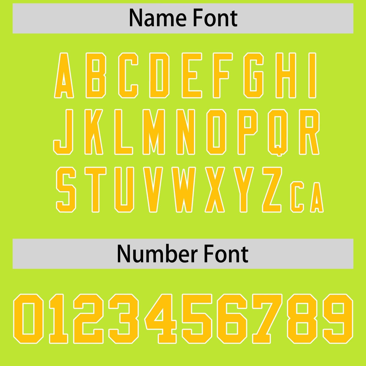 Custom Neon Green Yellow Raglan Sleeves Full-Snap Varsity Faux Leather Letterman Jacket| KXKSHOP