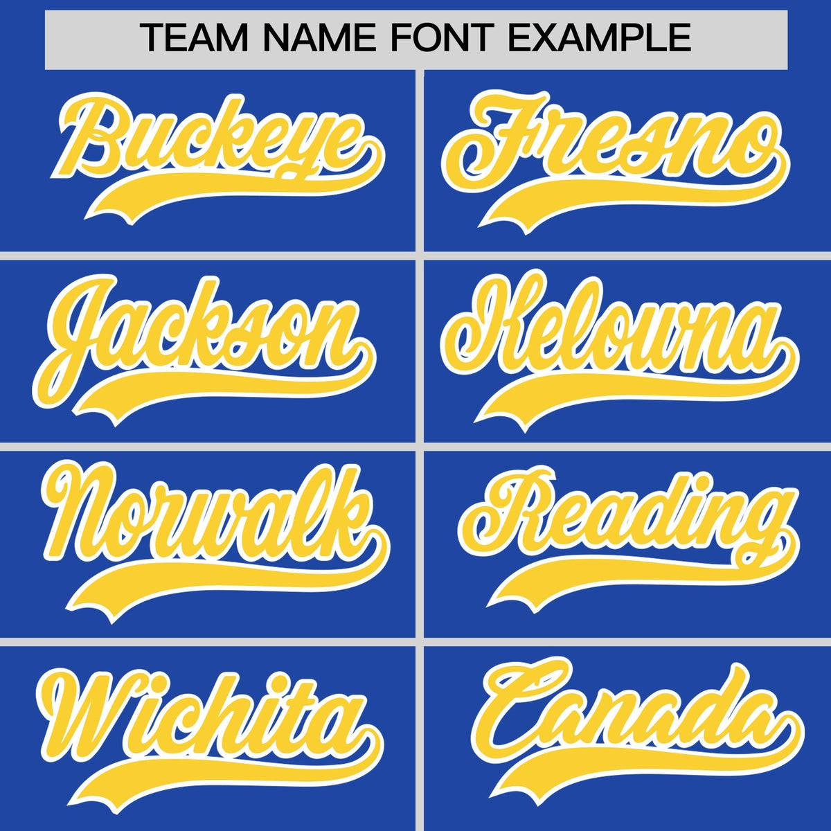 Custom Royal Blue Yellow Raglan Sleeves Full-Snap Varsity Faux Leather Letterman Jacket| KXKSHOP