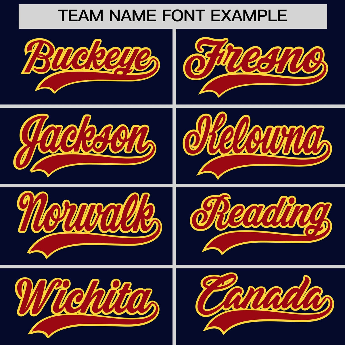 Custom Navy Red Gold Raglan Sleeves Full-Snap Varsity Faux Leather Letterman Jacket| KXKSHOP