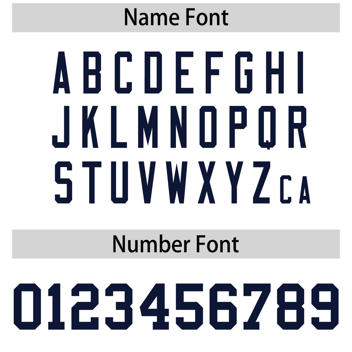 Custom Navy White Raglan Sleeves Full-Snap Varsity Faux Leather Letterman Jacket| KXKSHOP