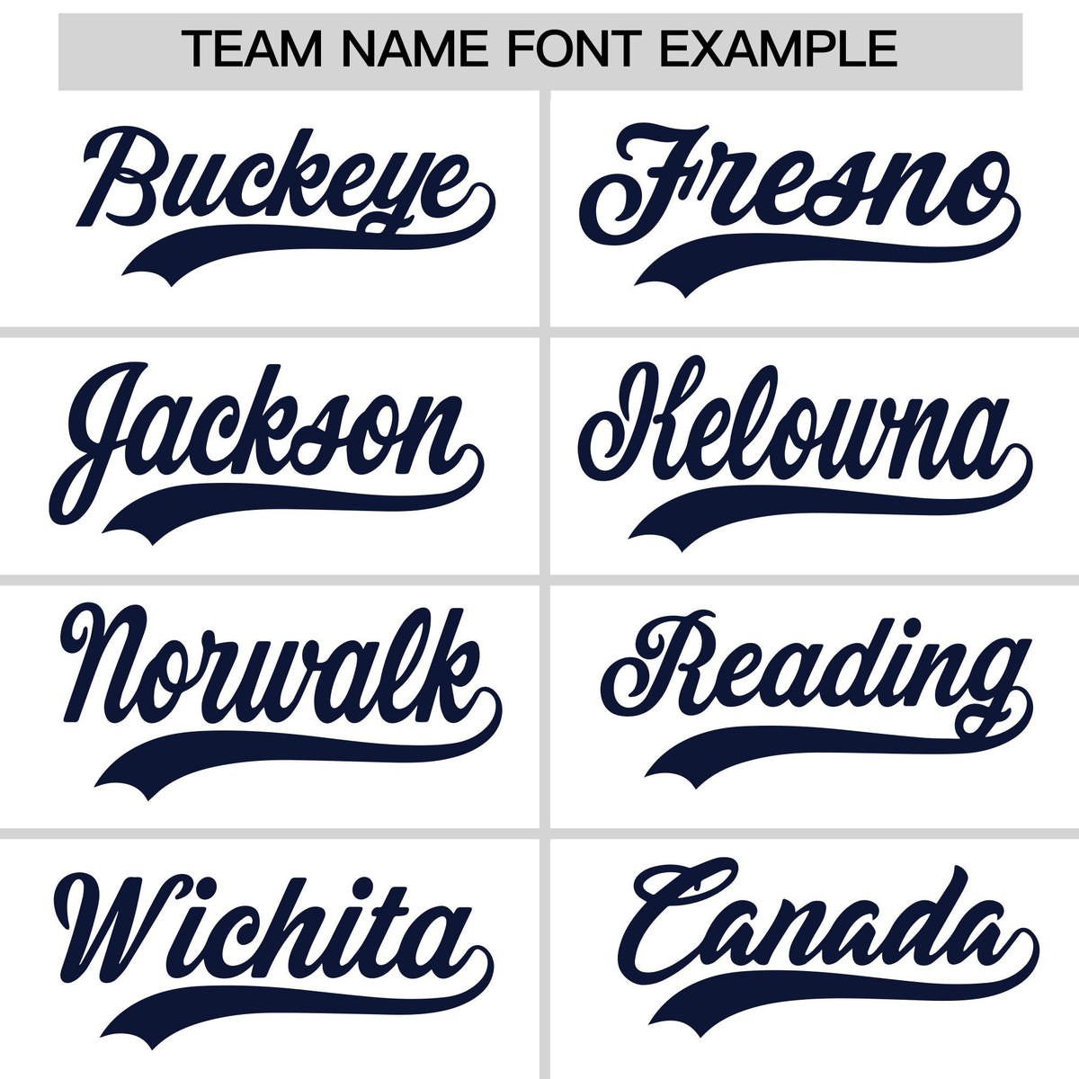Custom Navy White Raglan Sleeves Full-Snap Varsity Faux Leather Letterman Jacket| KXKSHOP