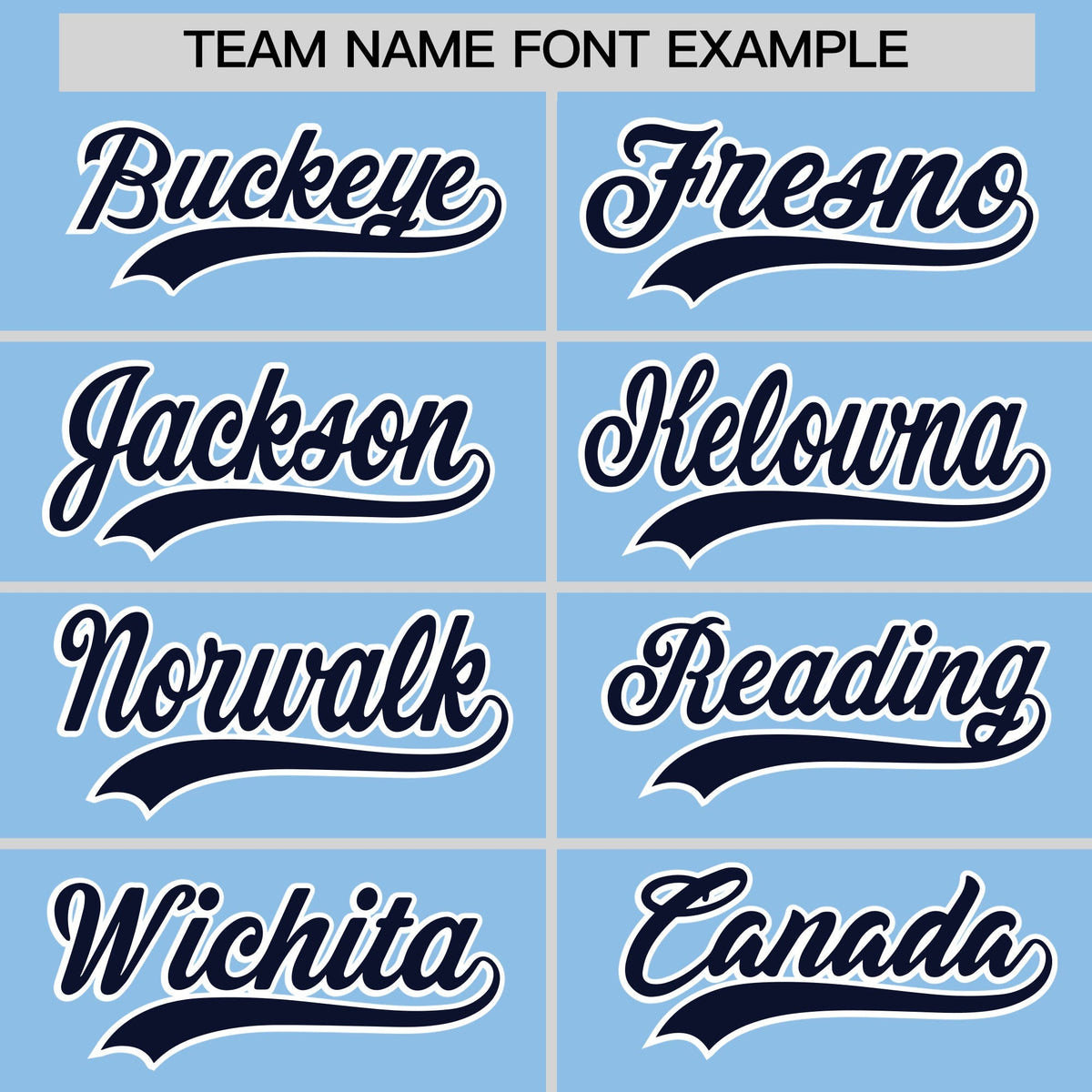 Custom Powder Blue Navy Raglan Sleeves Full-Snap Varsity Faux Leather Letterman Jacket| KXKSHOP