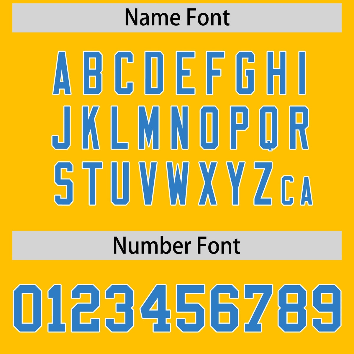 Custom Yellow Powder Blue Raglan Sleeves Full-Snap Varsity Faux Leather Letterman Jacket| KXKSHOP